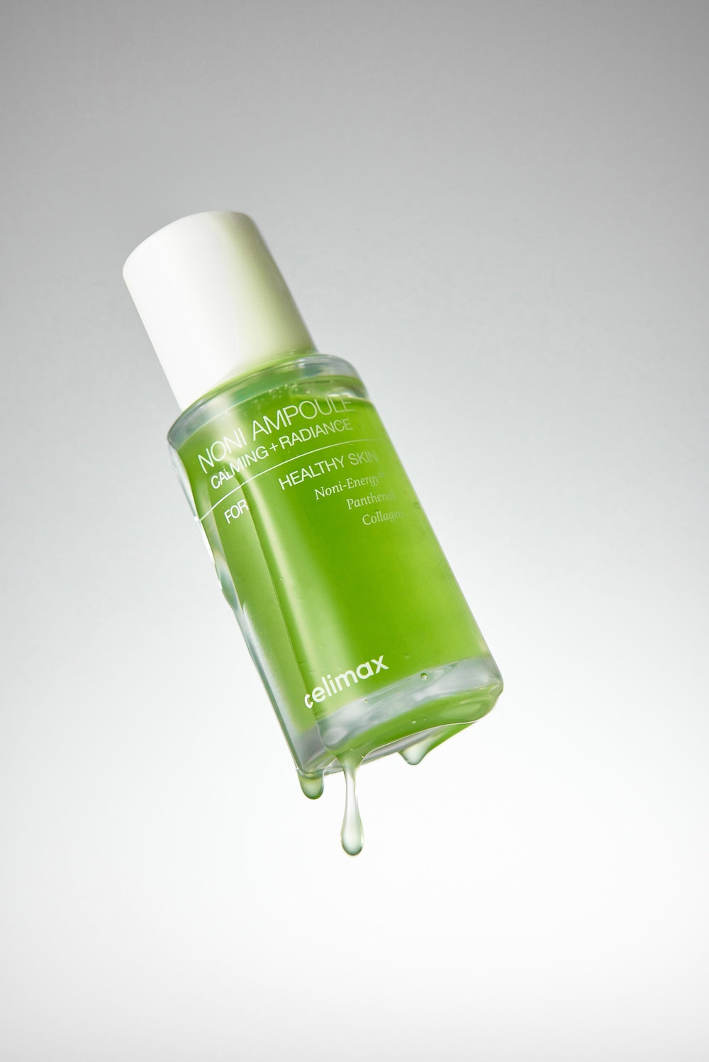 celimax - The Real Noni Energy Ampoule 30ml