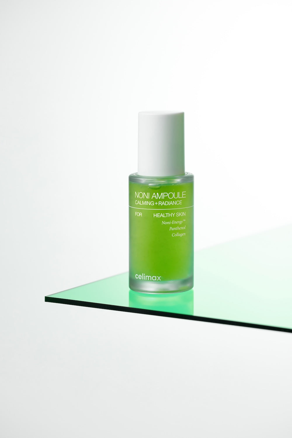 celimax - The Real Noni Energy Ampoule 30ml