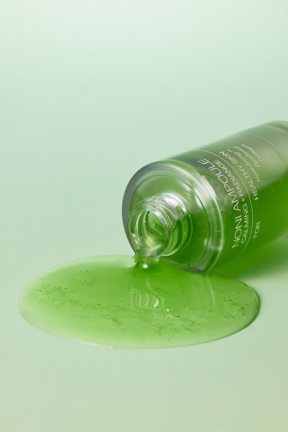 celimax - The Real Noni Energy Ampoule 30ml