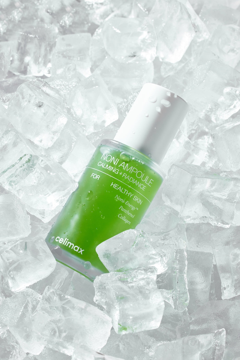 celimax - The Real Noni Energy Ampoule 30ml