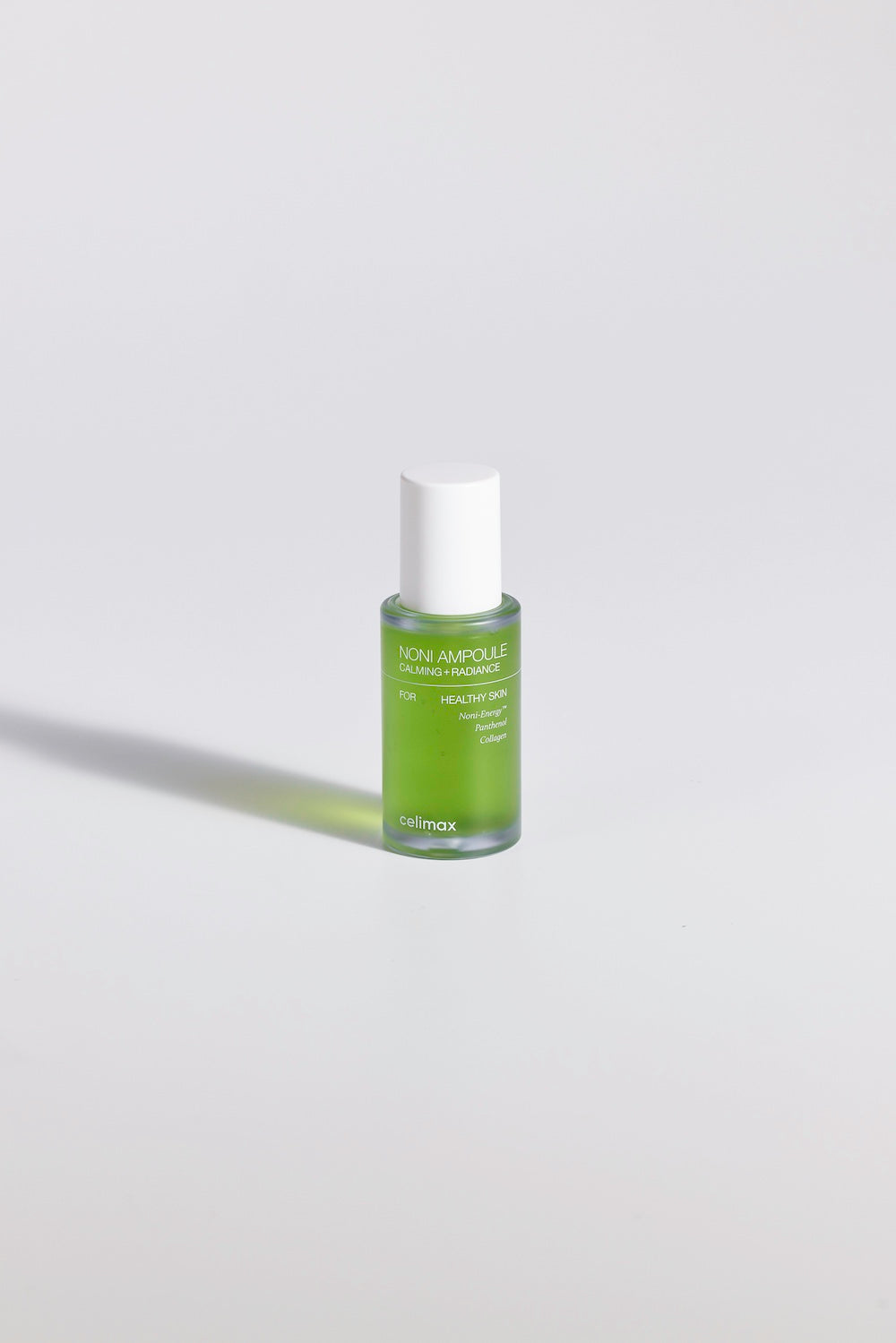 celimax - The Real Noni Energy Ampoule 30ml