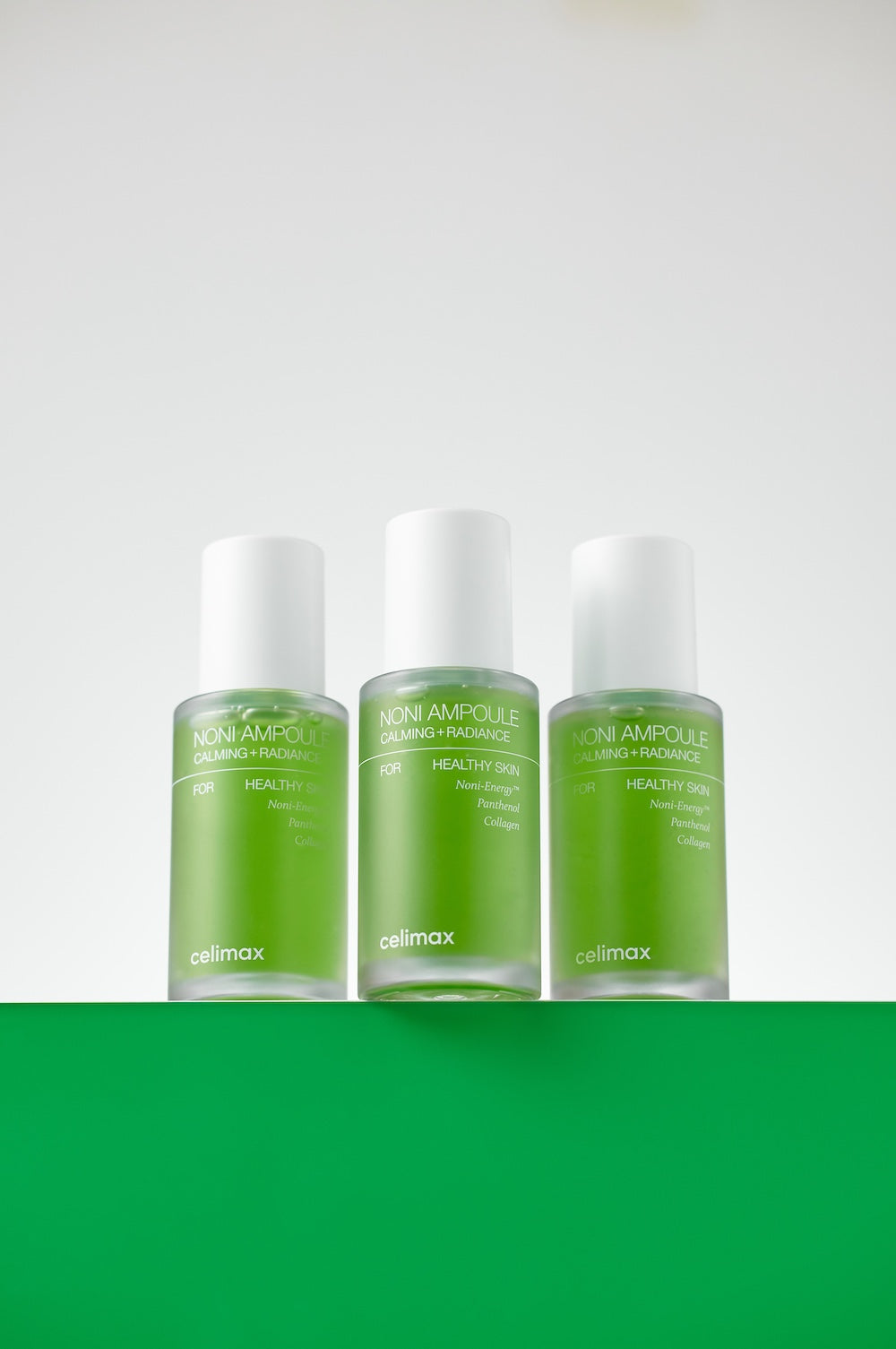 celimax - The Real Noni Energy Ampoule 30ml