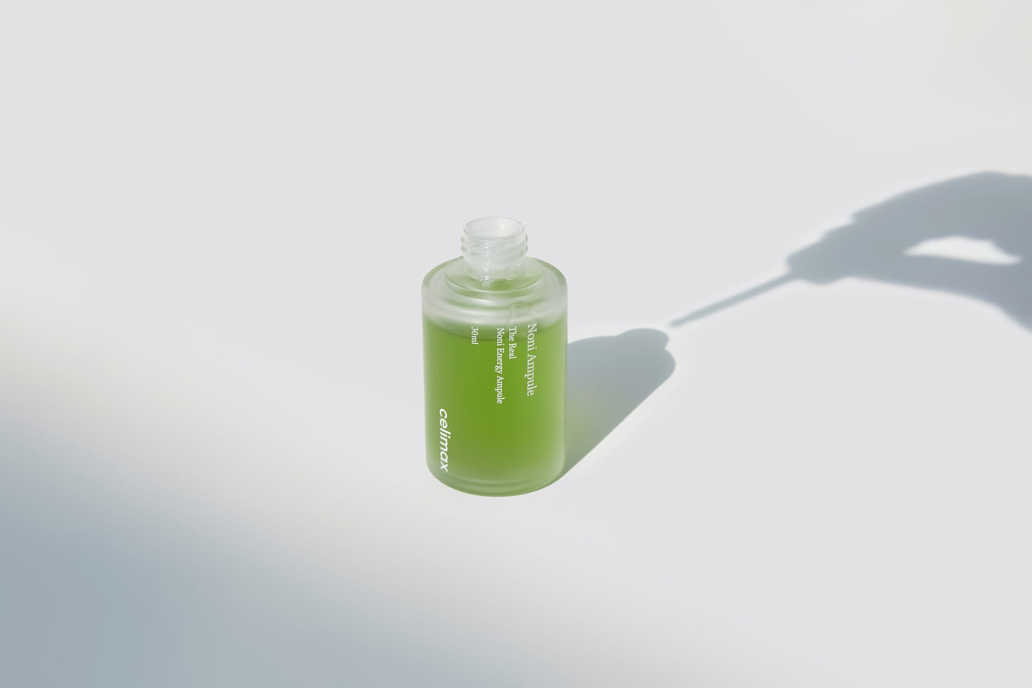 celimax - The Real Noni Energy Ampoule 30ml