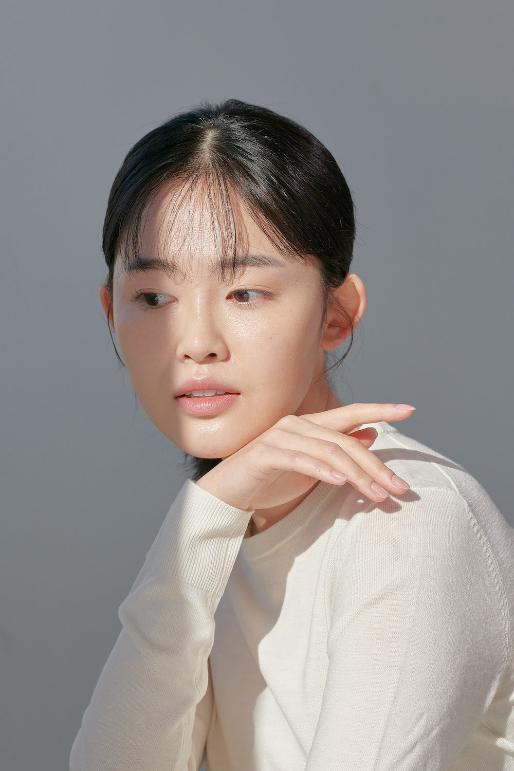 celimax - The Real Noni Ultimate Eye Cream 20ml