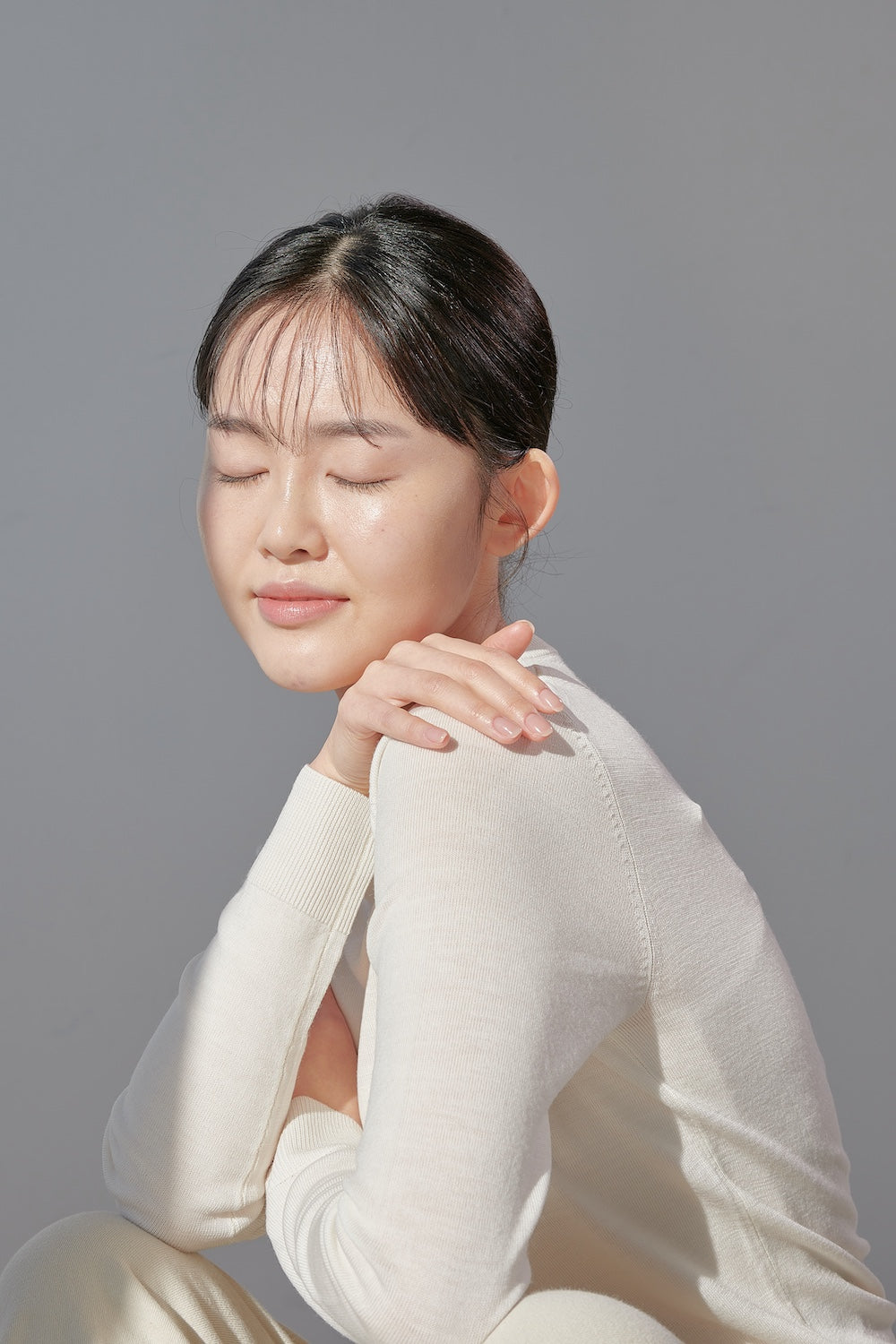 celimax - The Real Noni Ultimate Eye Cream 20ml