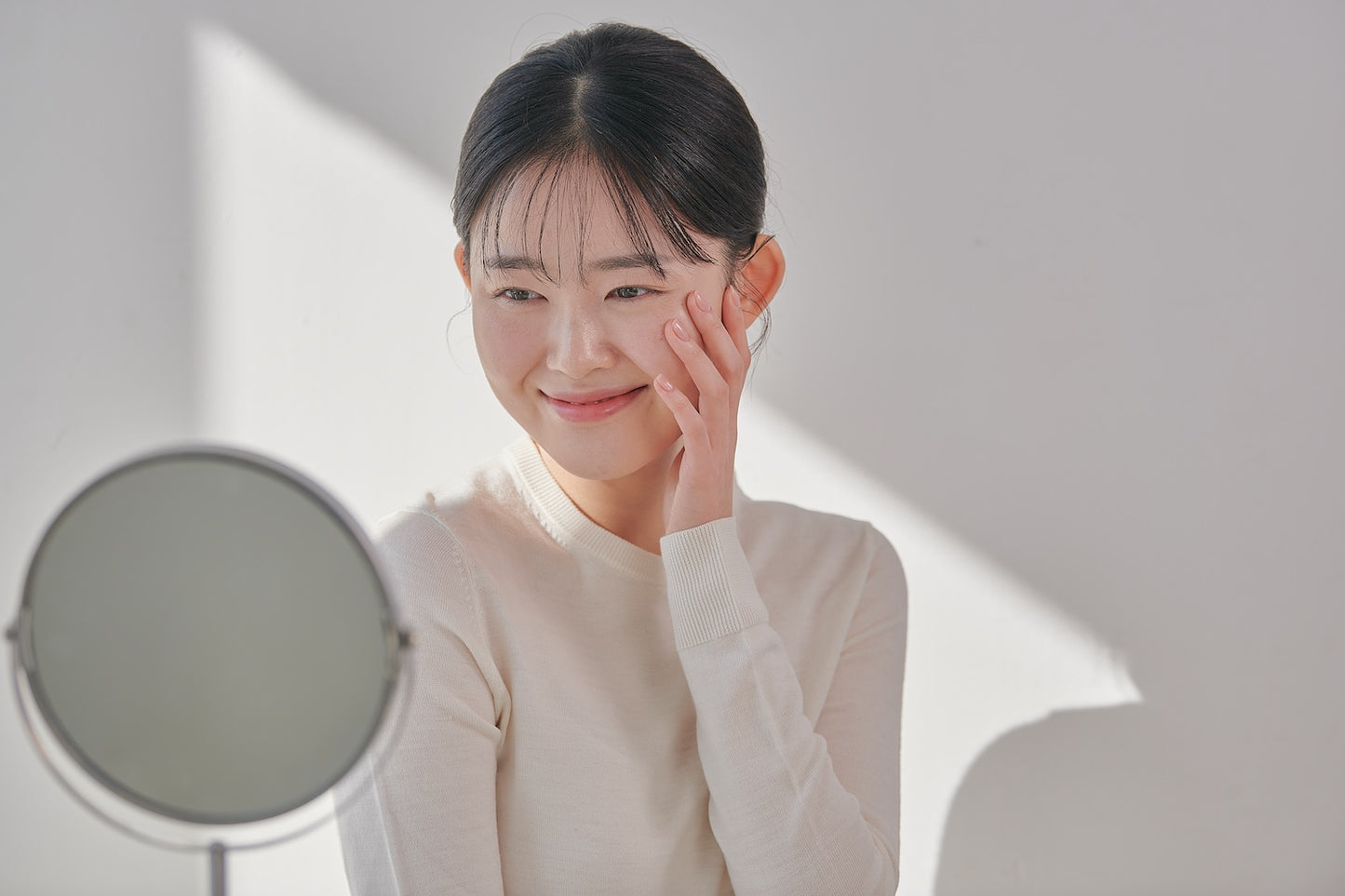 celimax - The Real Noni Ultimate Eye Cream 20ml