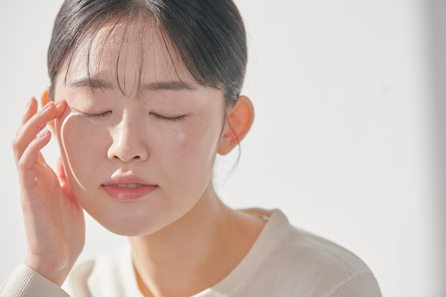 celimax - The Real Noni Ultimate Eye Cream 20ml