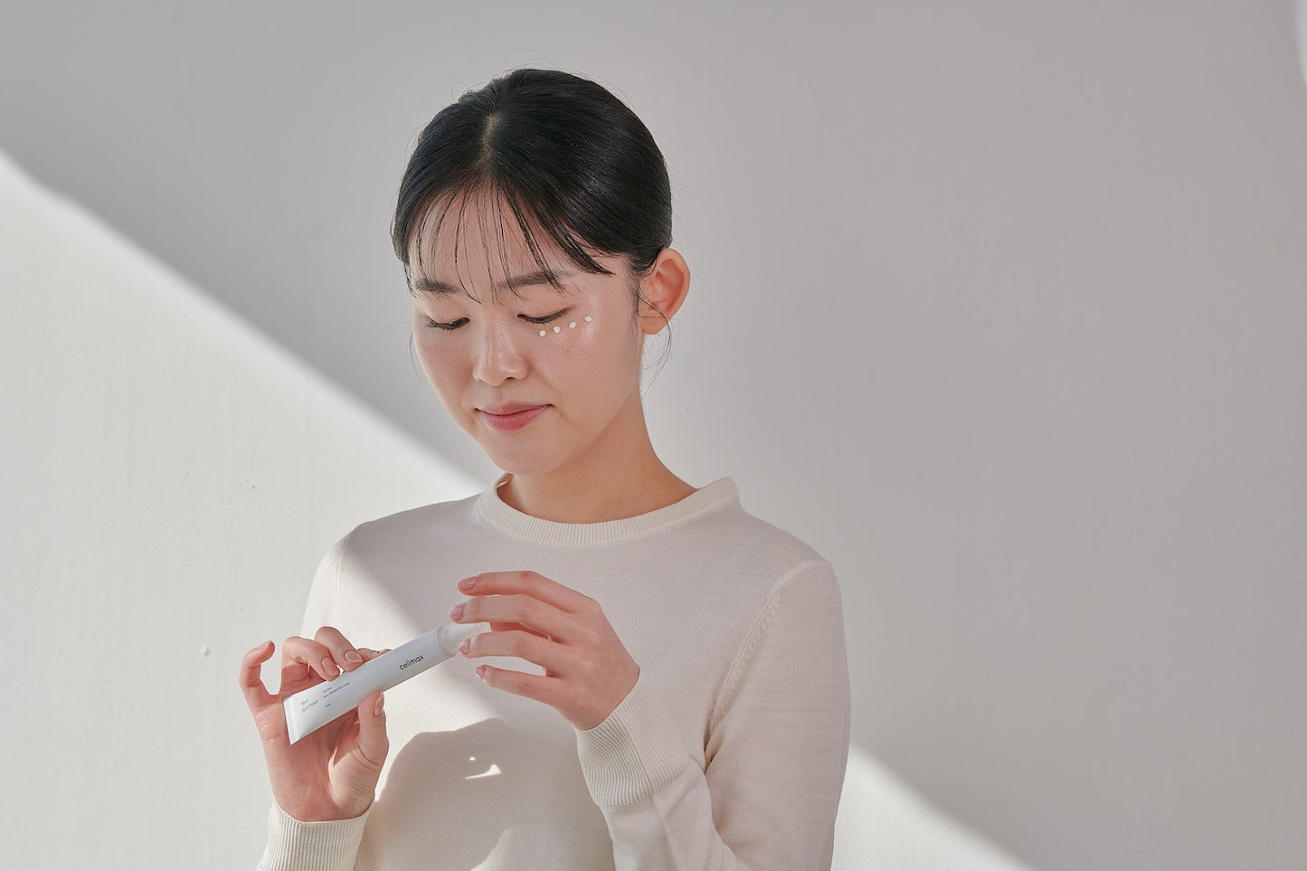 celimax - The Real Noni Ultimate Eye Cream 20ml