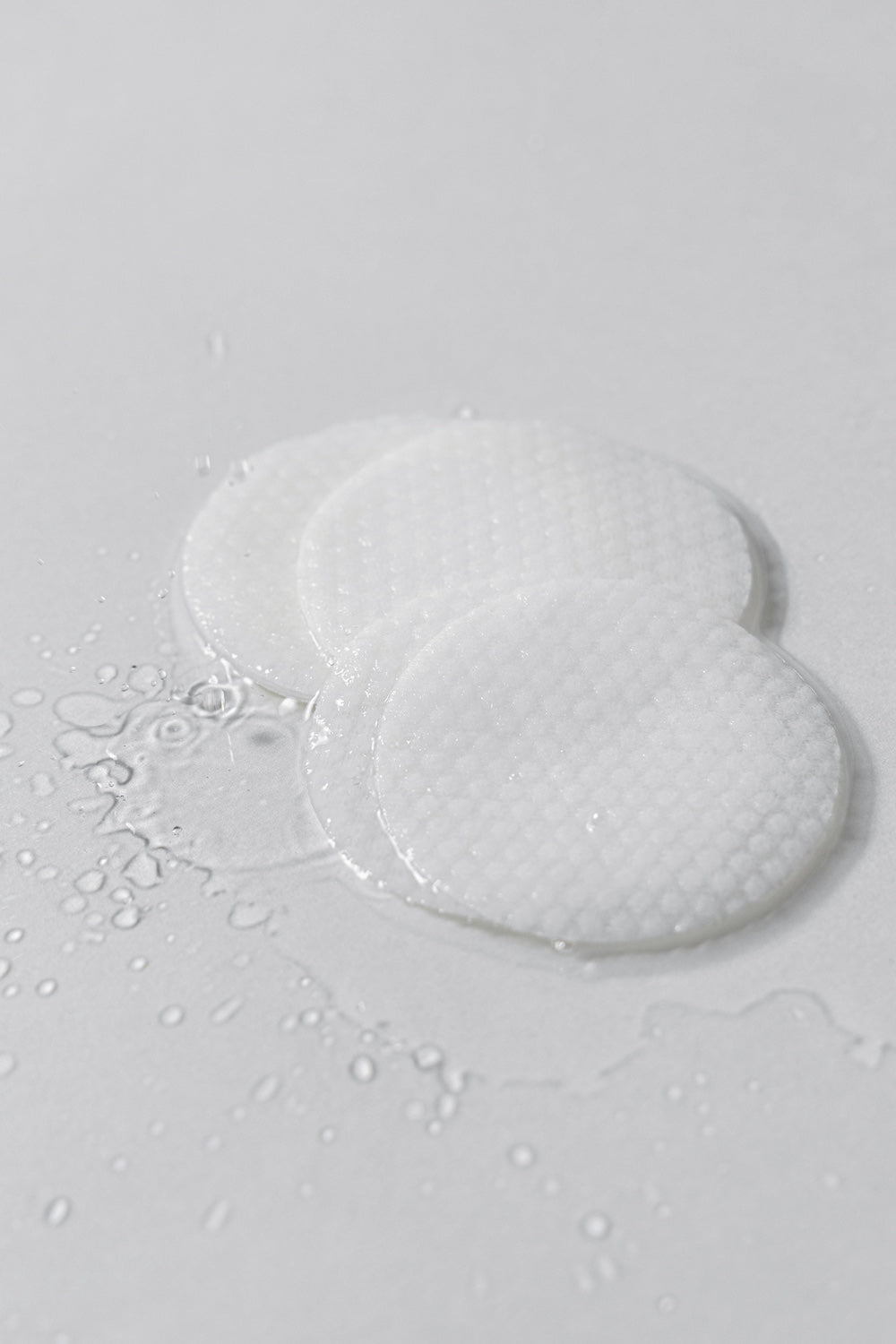 celimax - Ji Woo Gae Heartleaf BHA Peeling Pad 60pad