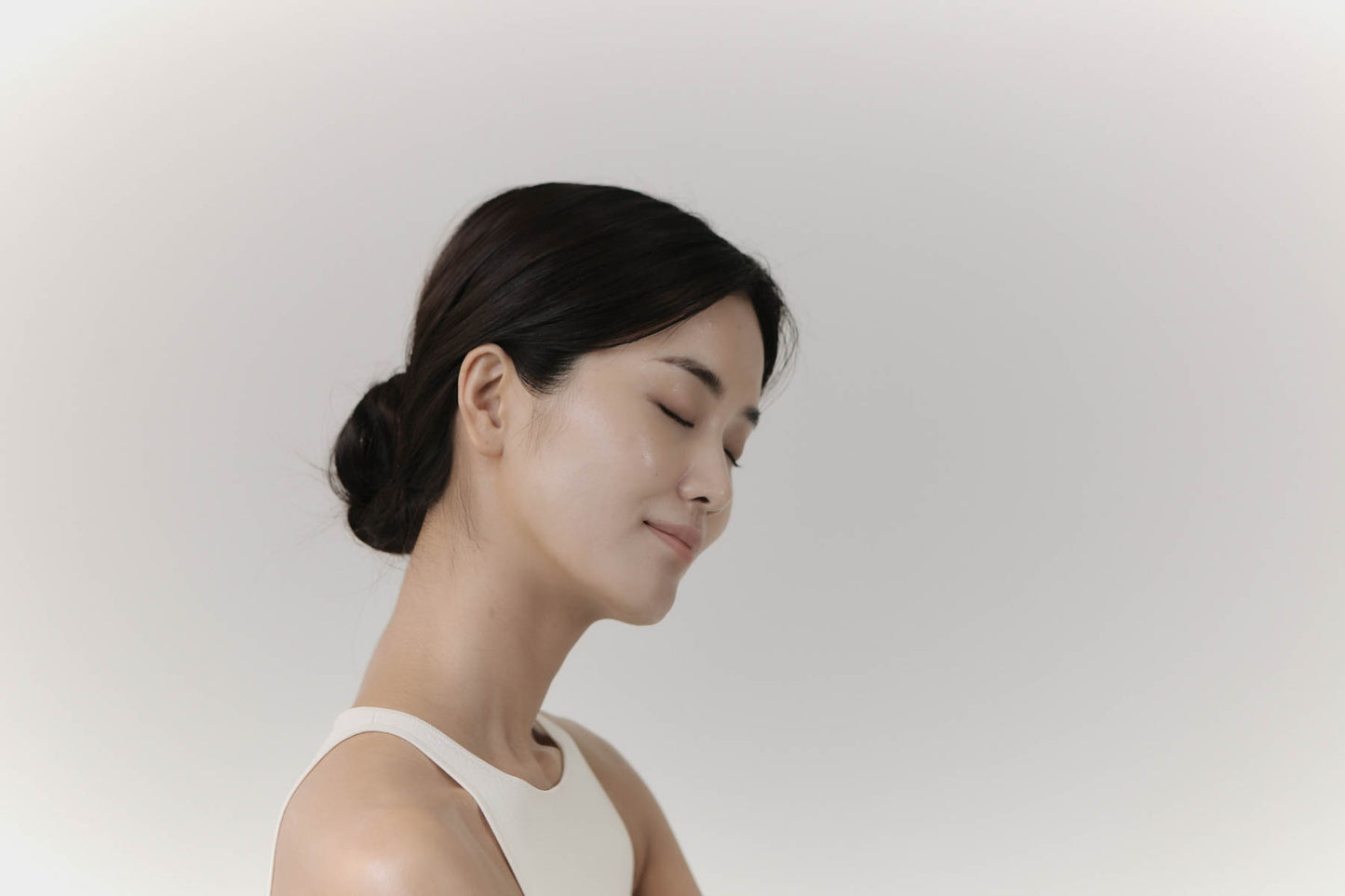 celimax - Ji Woo Gae Cica BHA Blemish Toner Pad 60pad