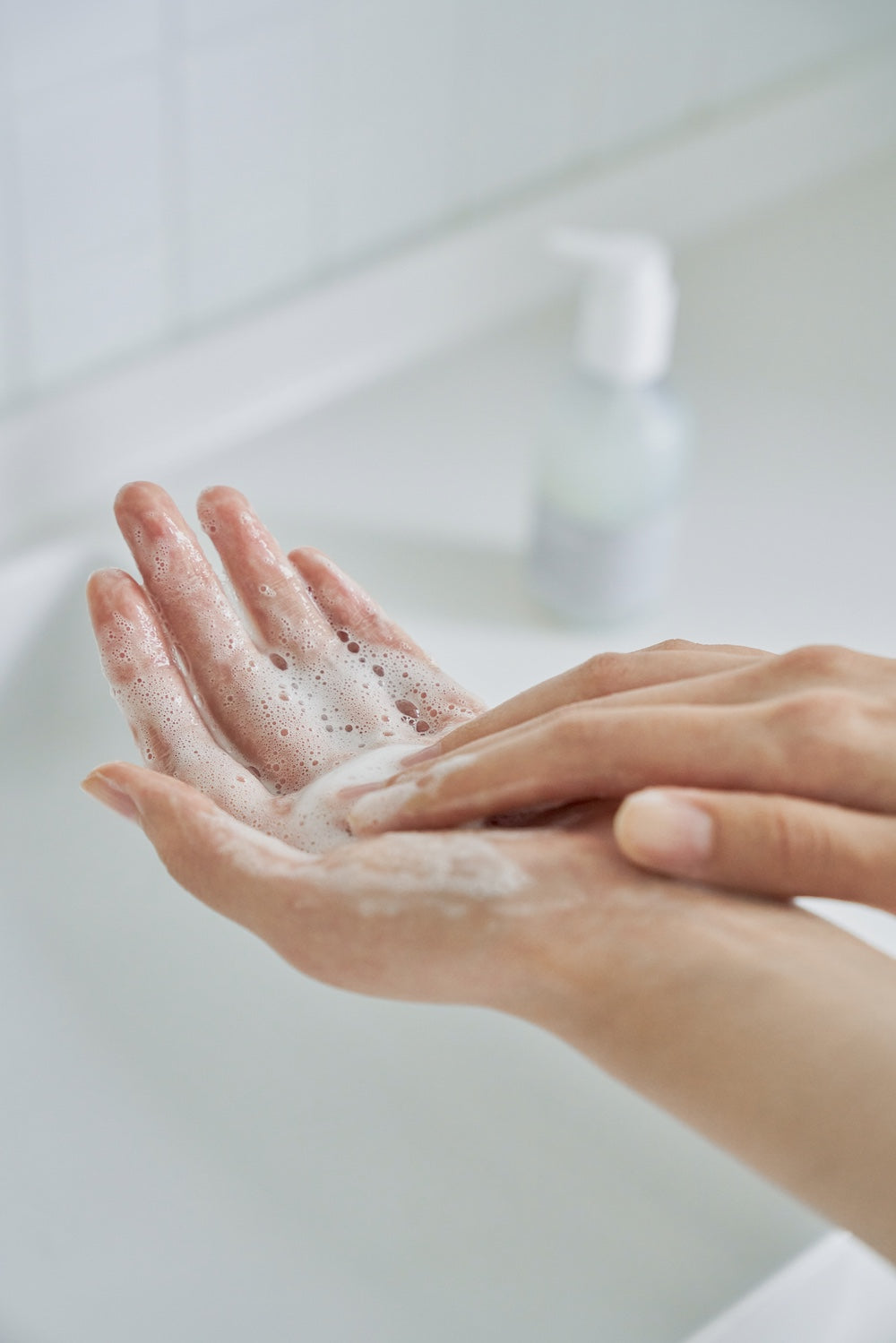 celimax - Dual Barrier Mild Gel Cleanser 200ml