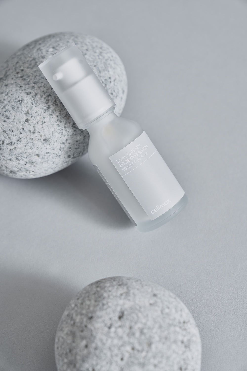 celimax - Dual Barrier Boosting Serum 30ml