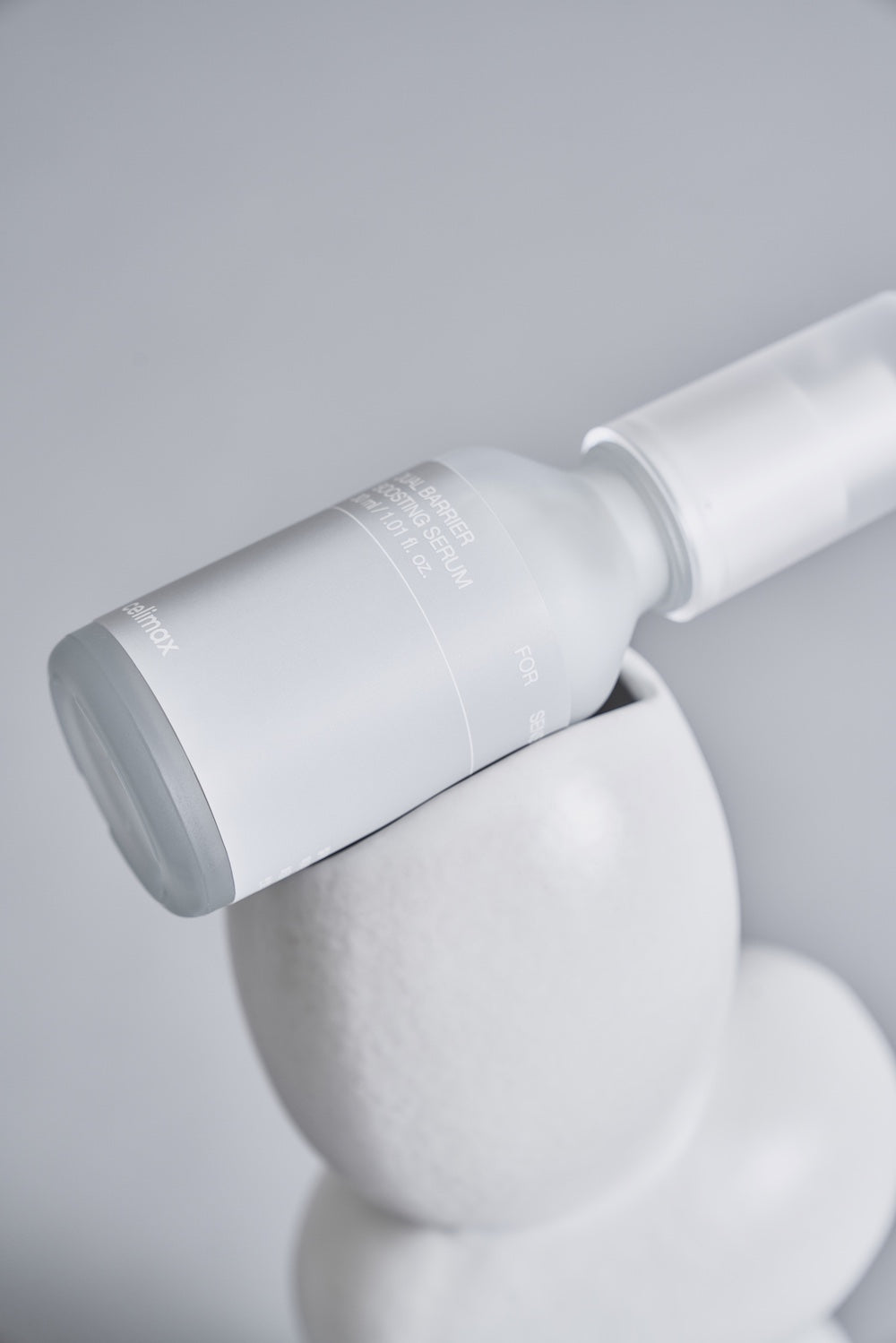 celimax - Dual Barrier Boosting Serum 30ml