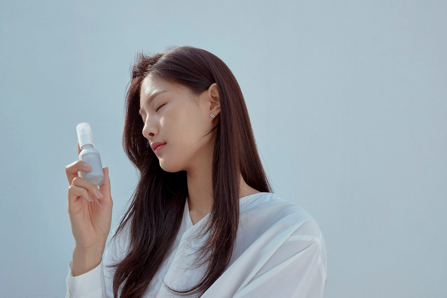 celimax - Dual Barrier Boosting Serum 30ml