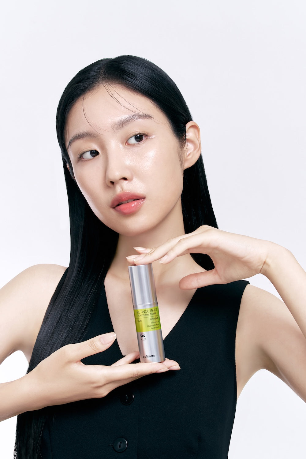 celimax - The Vita-A Retinol Shot Tightening Serum 30ml