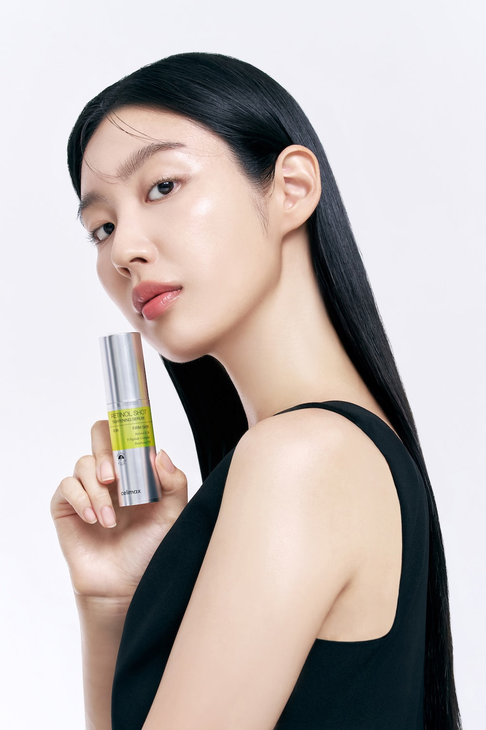 celimax - The Vita-A Retinol Shot Tightening Serum 30ml