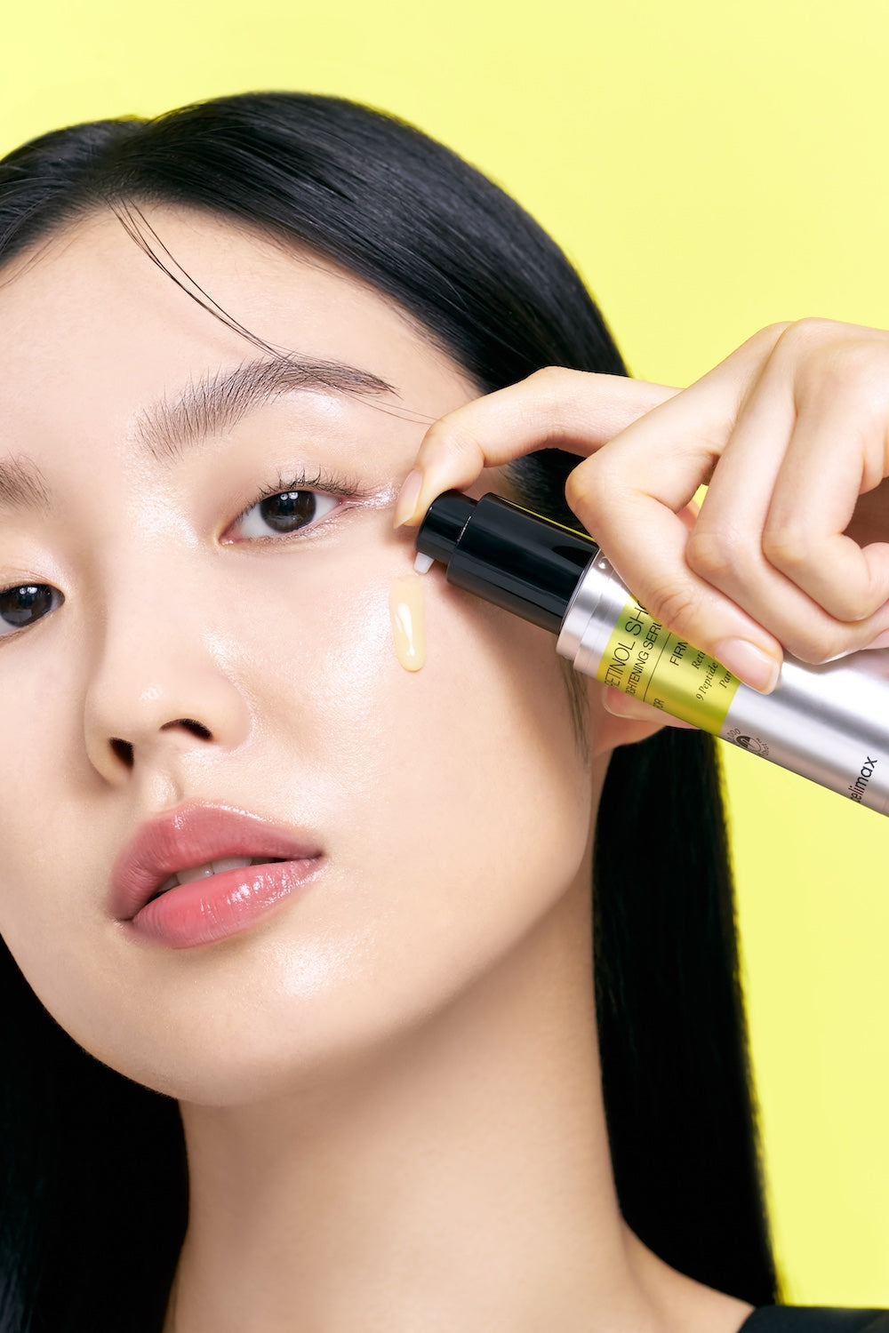 celimax - The Vita-A Retinol Shot Tightening Serum 30ml