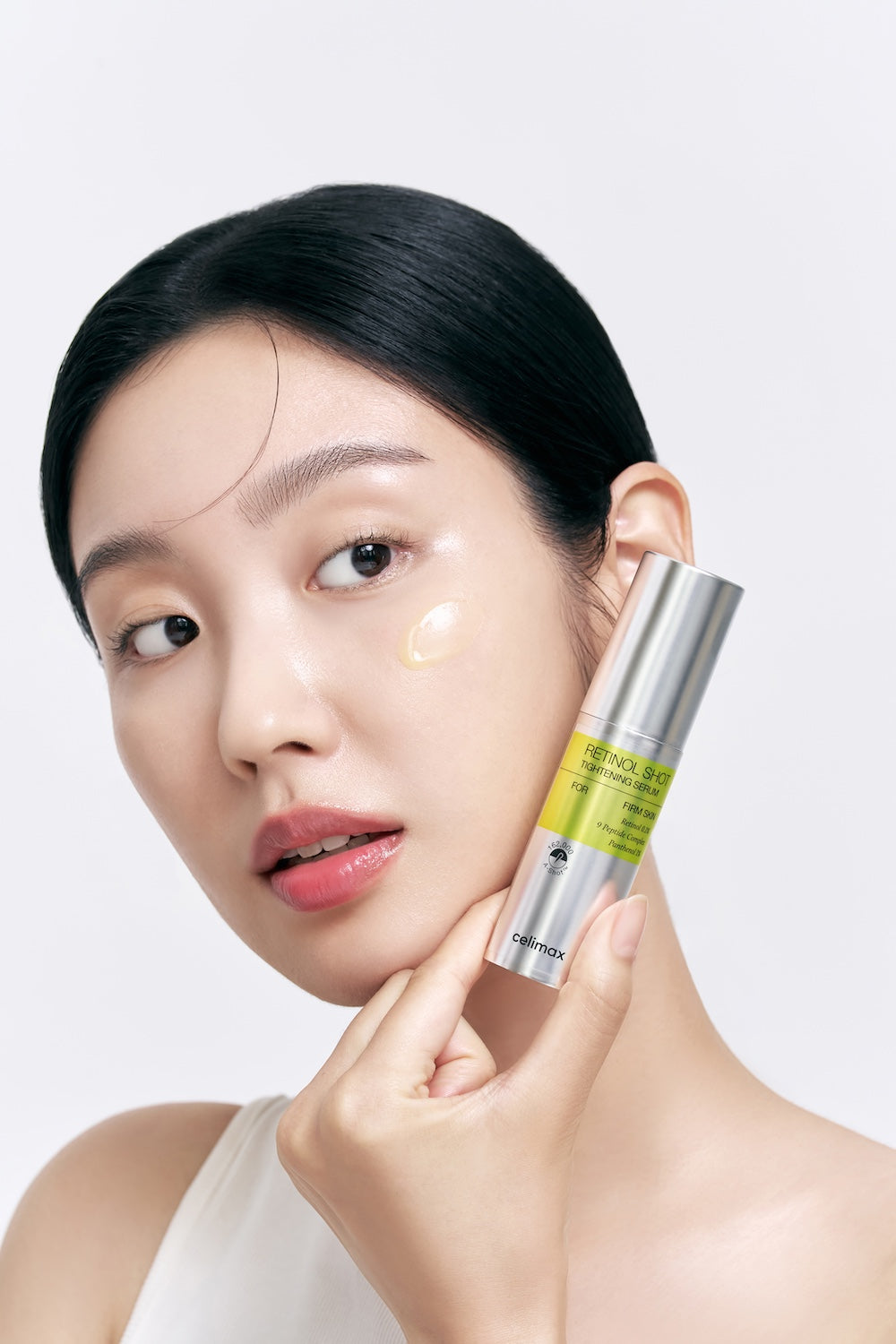 celimax - The Vita-A Retinol Shot Tightening Serum 30ml