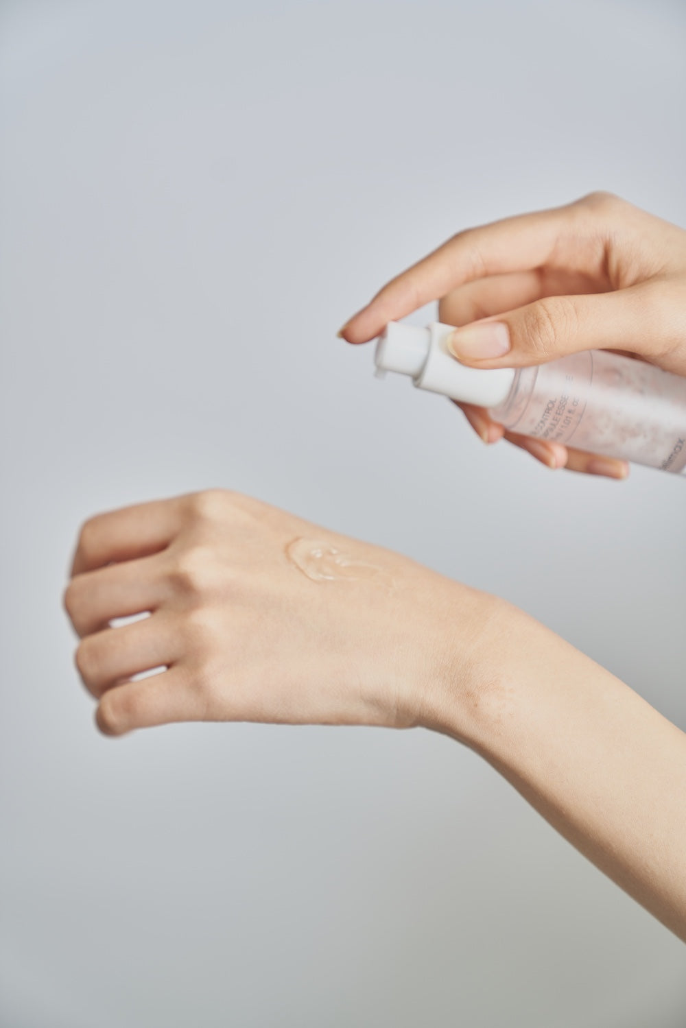 celimax - Oil Control Capsule Essence 30ml