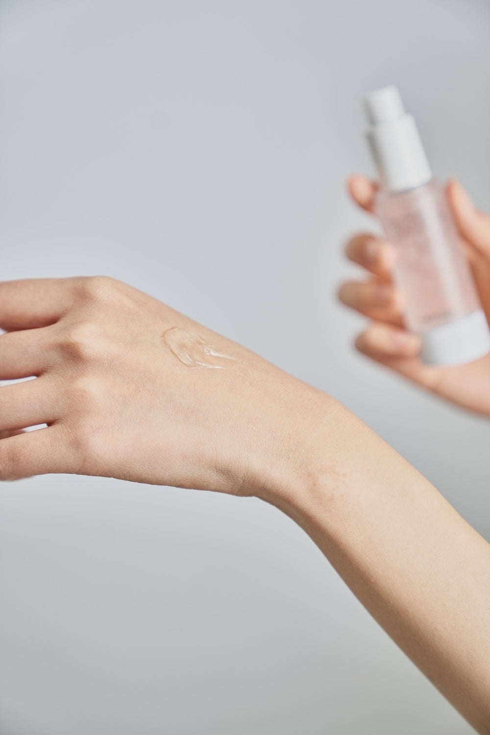celimax - Oil Control Capsule Essence 30ml