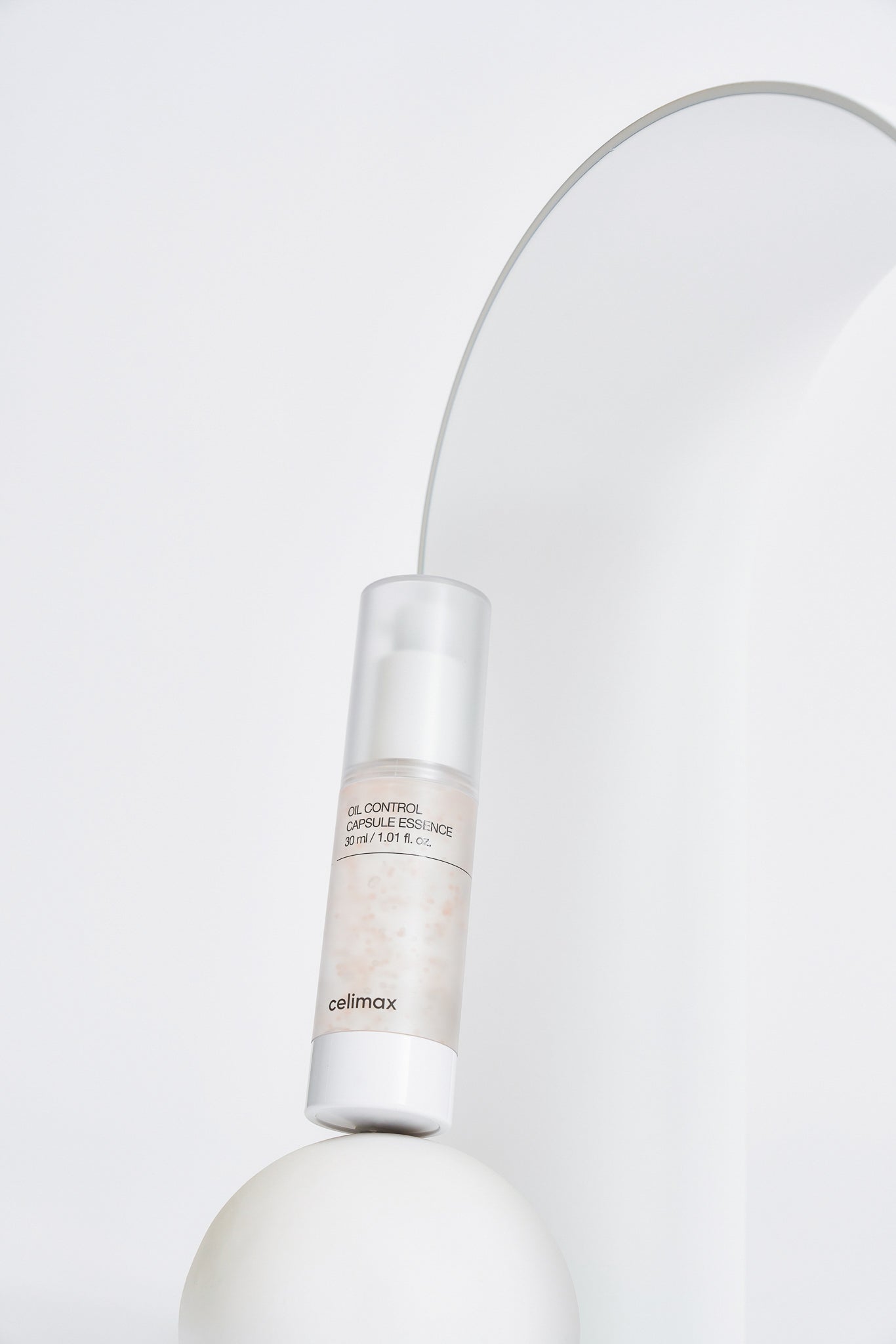 celimax - Oil Control Capsule Essence 30ml