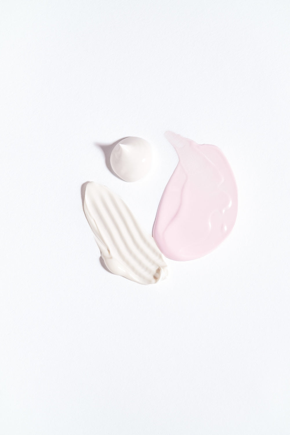 celimax - Heart Pink Tone Up Sun Cream 40ml