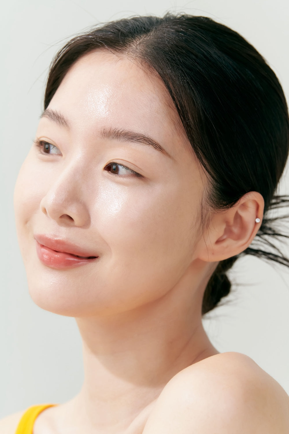 celimax - Pore+Dark Spot Brightening Serum 30ml