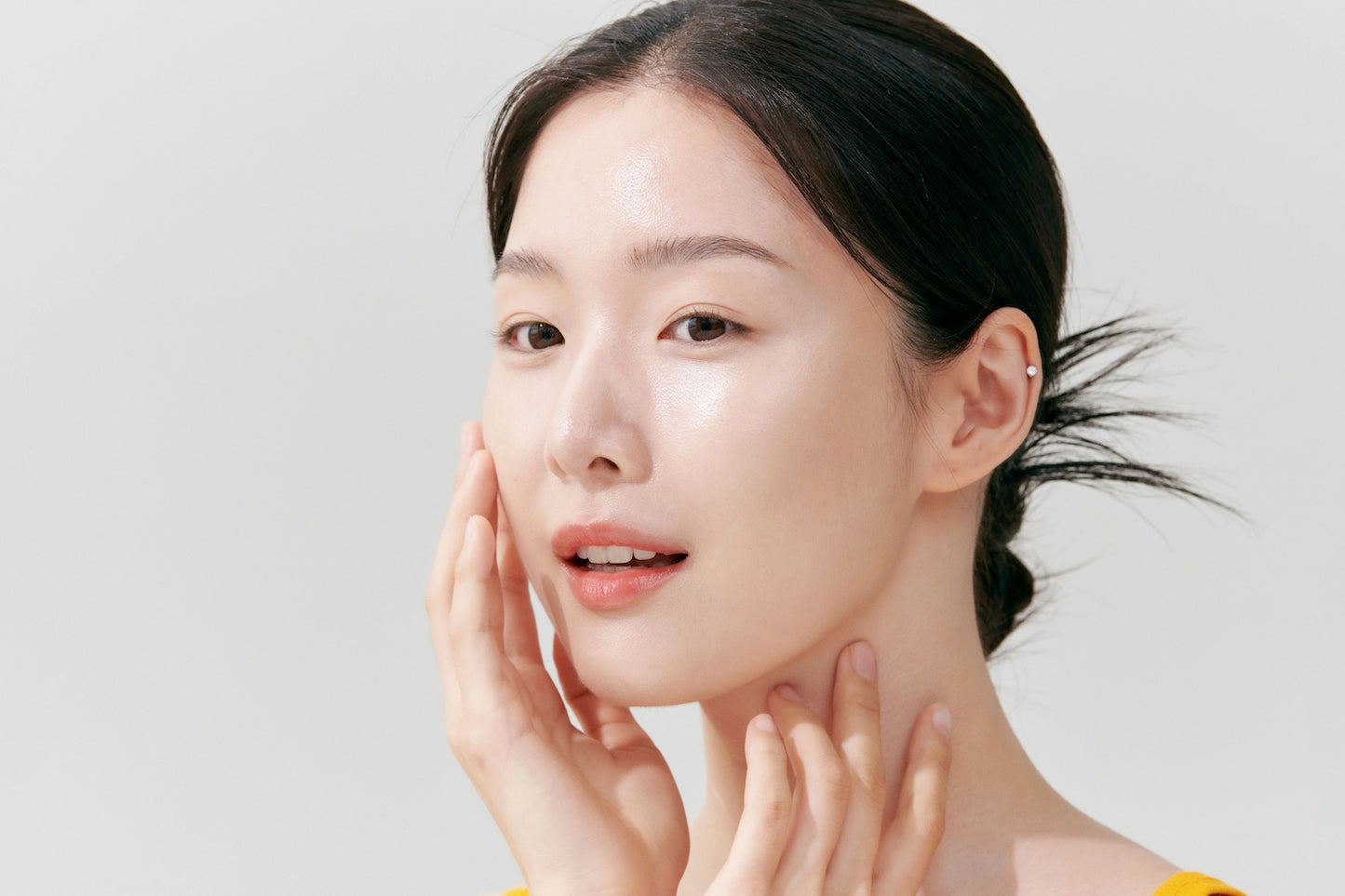 celimax - Pore+Dark Spot Brightening Serum 30ml
