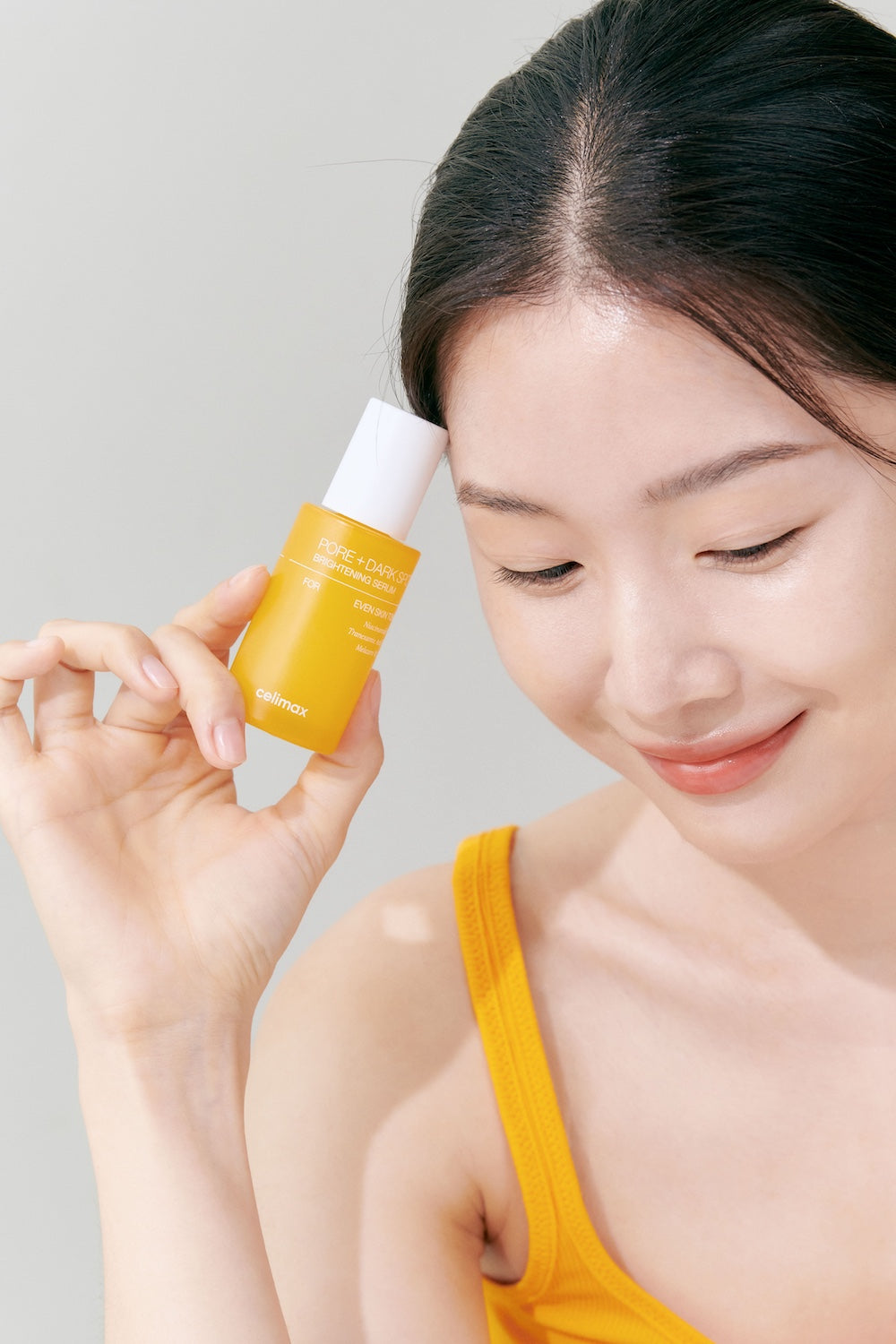 celimax - Pore+Dark Spot Brightening Serum 30ml
