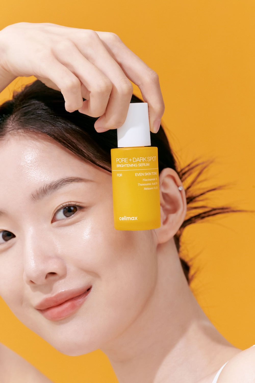 celimax - Pore+Dark Spot Brightening Serum 30ml