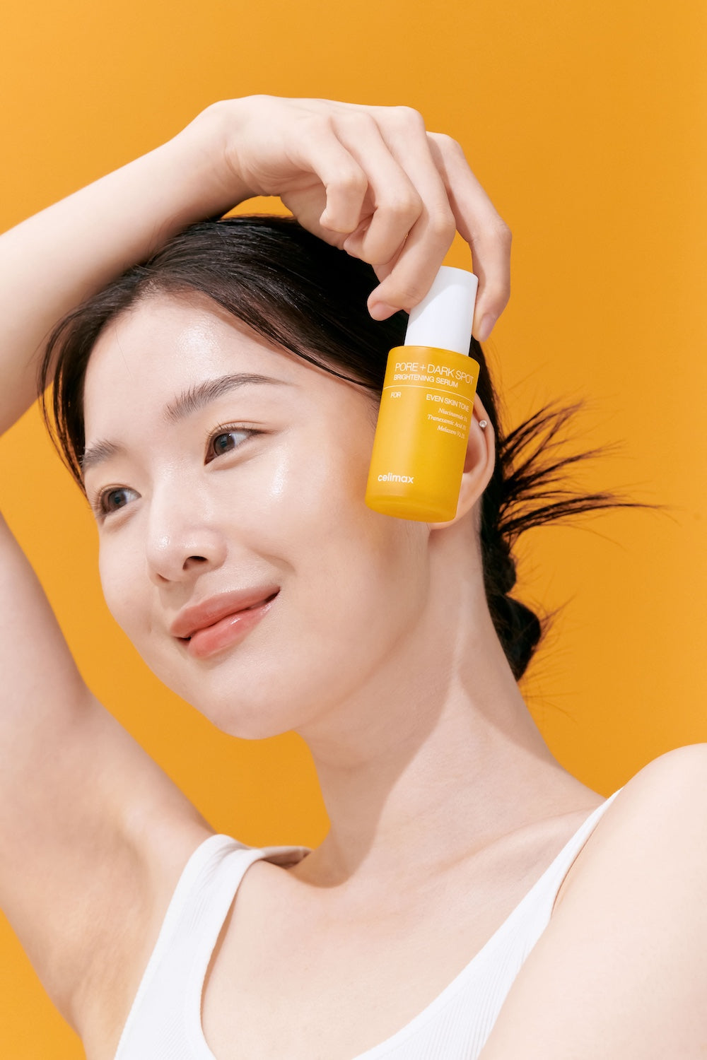 celimax - Pore+Dark Spot Brightening Serum 30ml