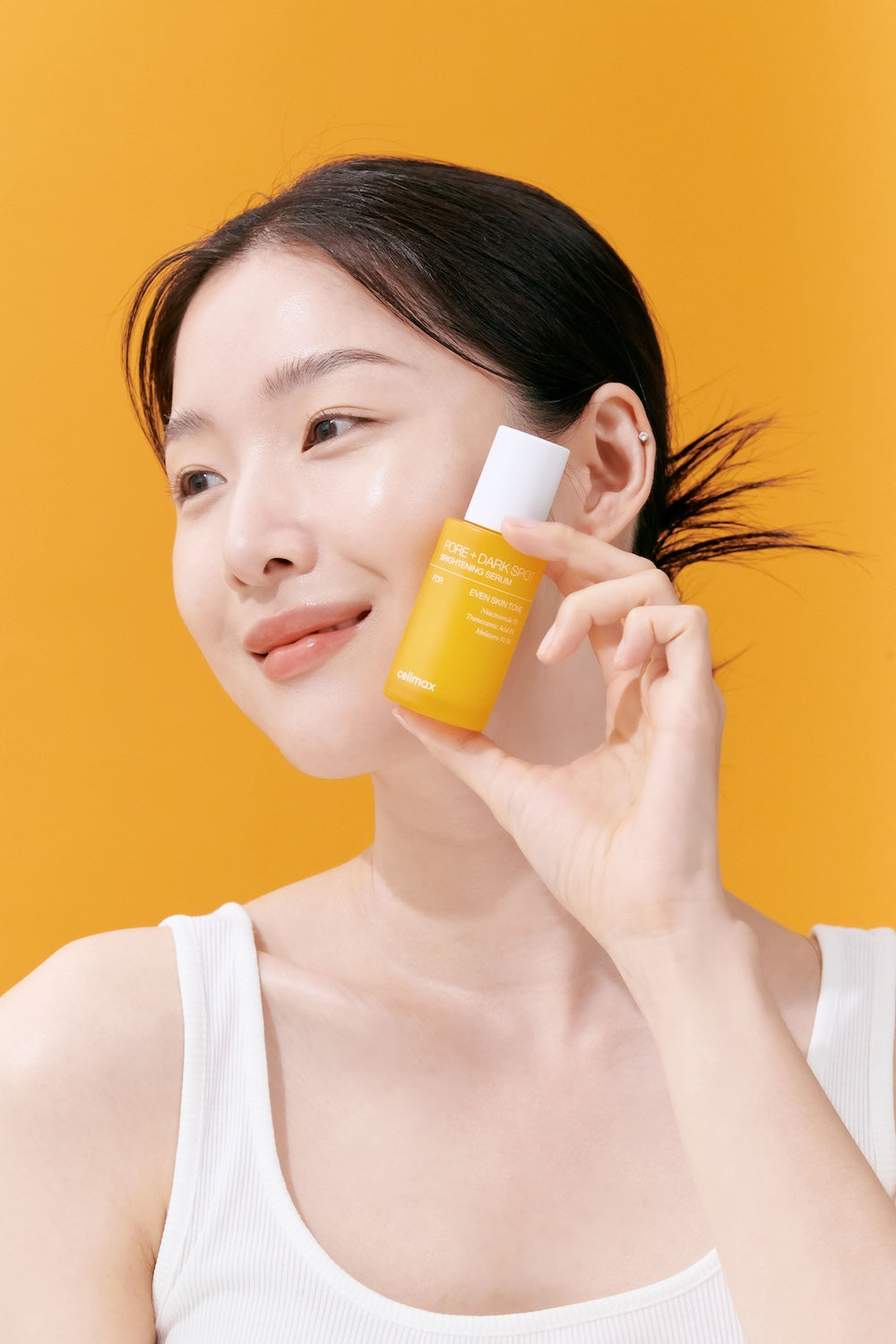 celimax - Pore+Dark Spot Brightening Serum 30ml