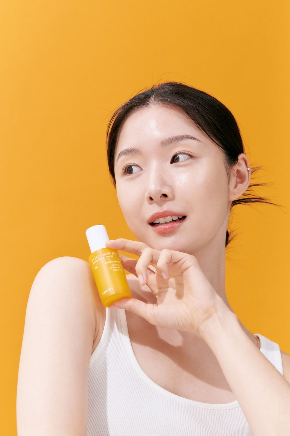 celimax - Pore+Dark Spot Brightening Serum 30ml