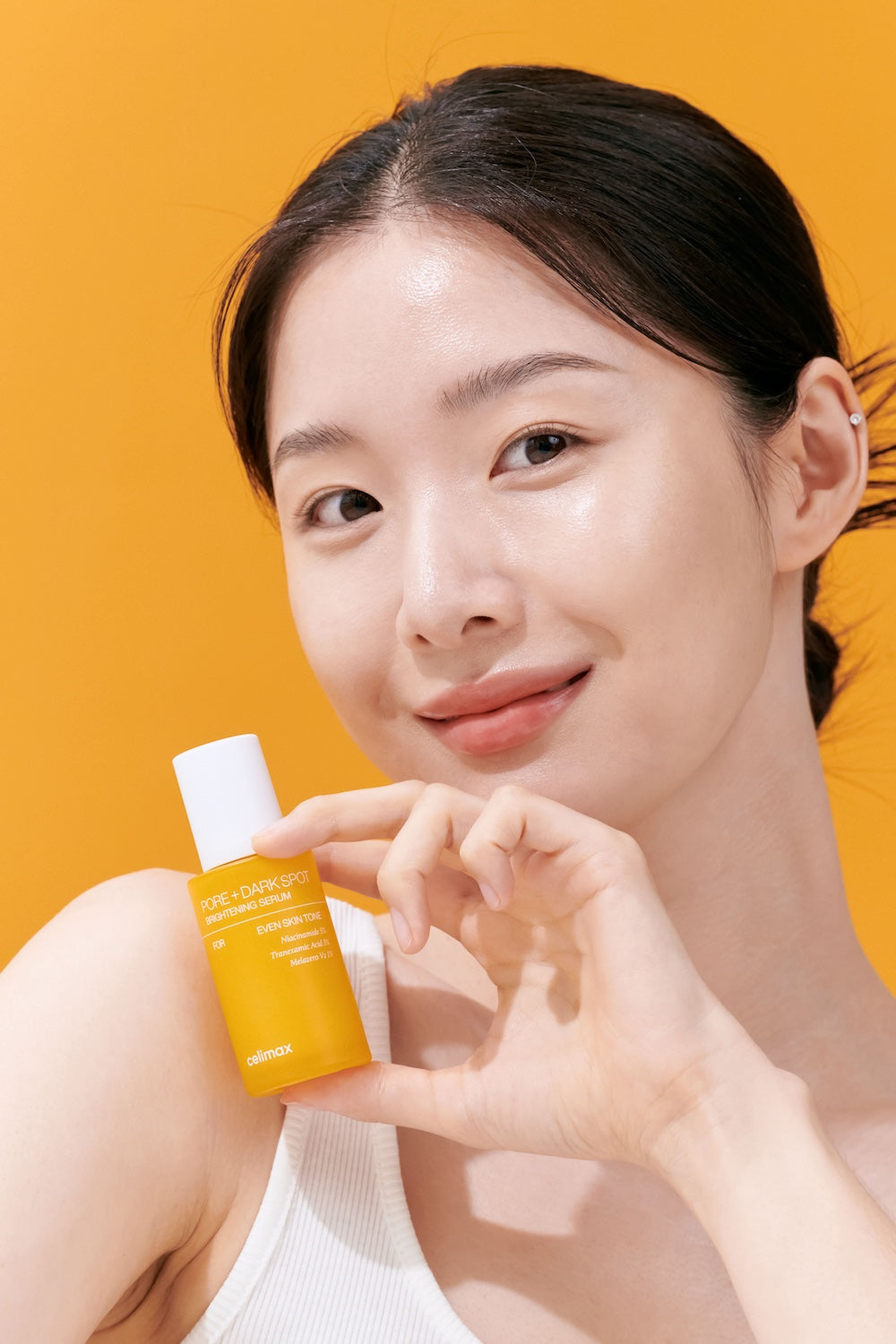 celimax - Pore+Dark Spot Brightening Serum 30ml