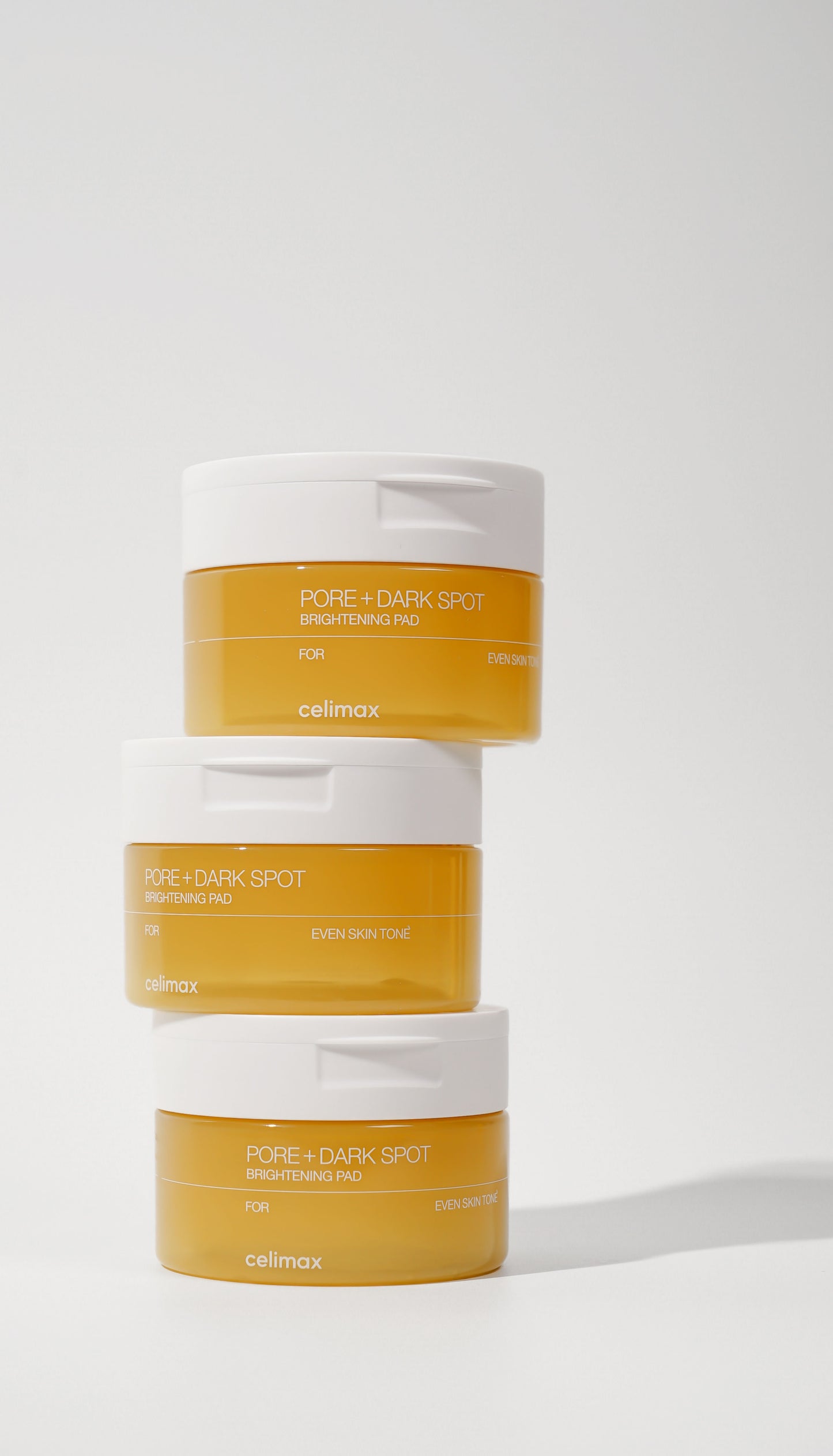 celimax - Pore+Dark Spot Brightening Serum 30ml