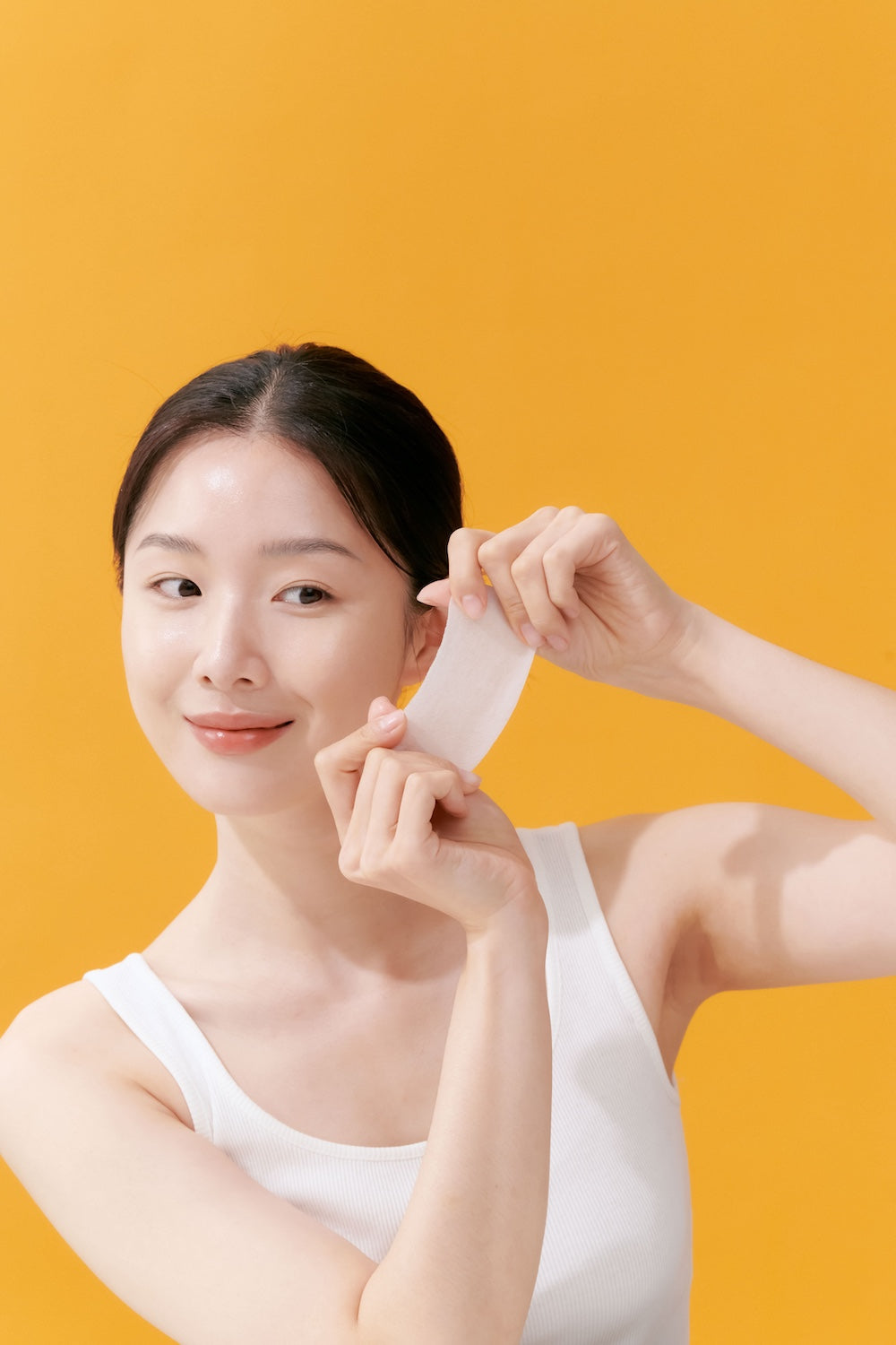 celimax - Pore+Dark Spot Brightening Pad 40pad