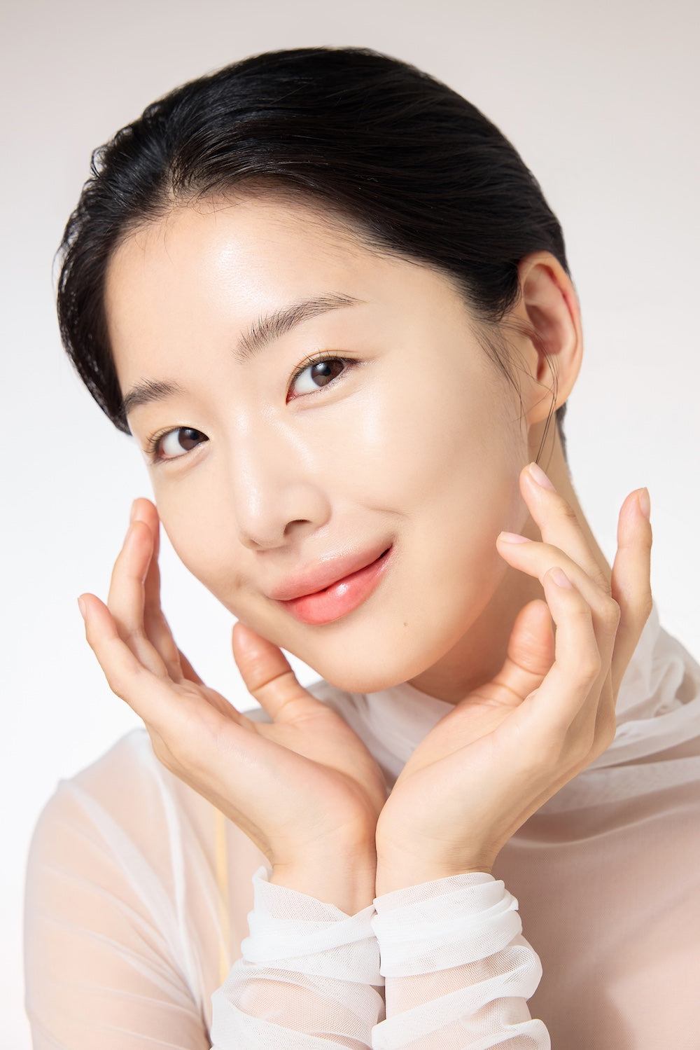celimax - Pore+Dark Spot Brightening Cream 35ml
