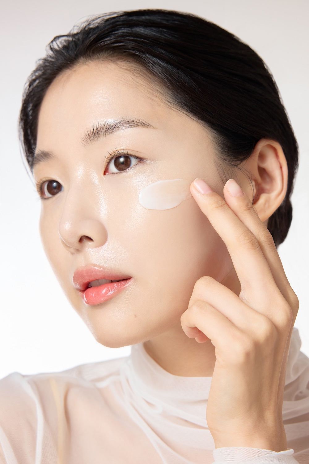 celimax - Pore+Dark Spot Brightening Cream 35ml