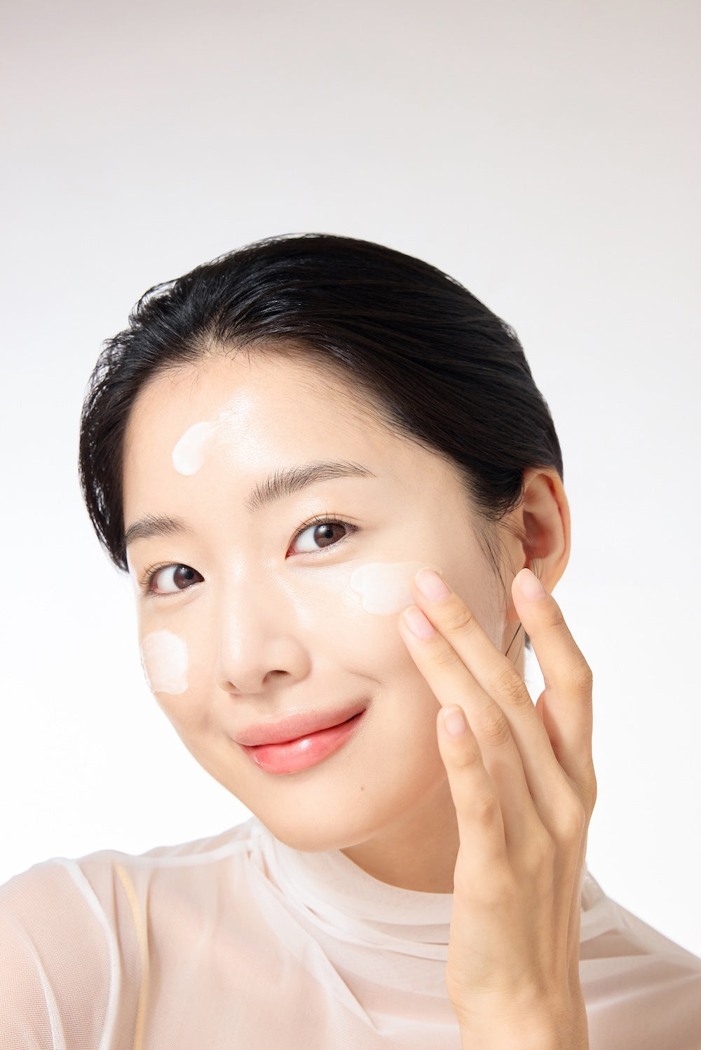 celimax - Pore+Dark Spot Brightening Cream 35ml