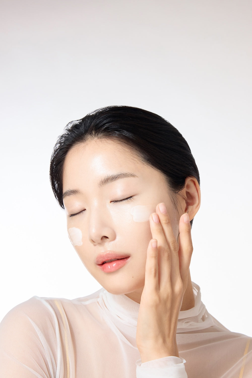 celimax - Pore+Dark Spot Brightening Cream 35ml
