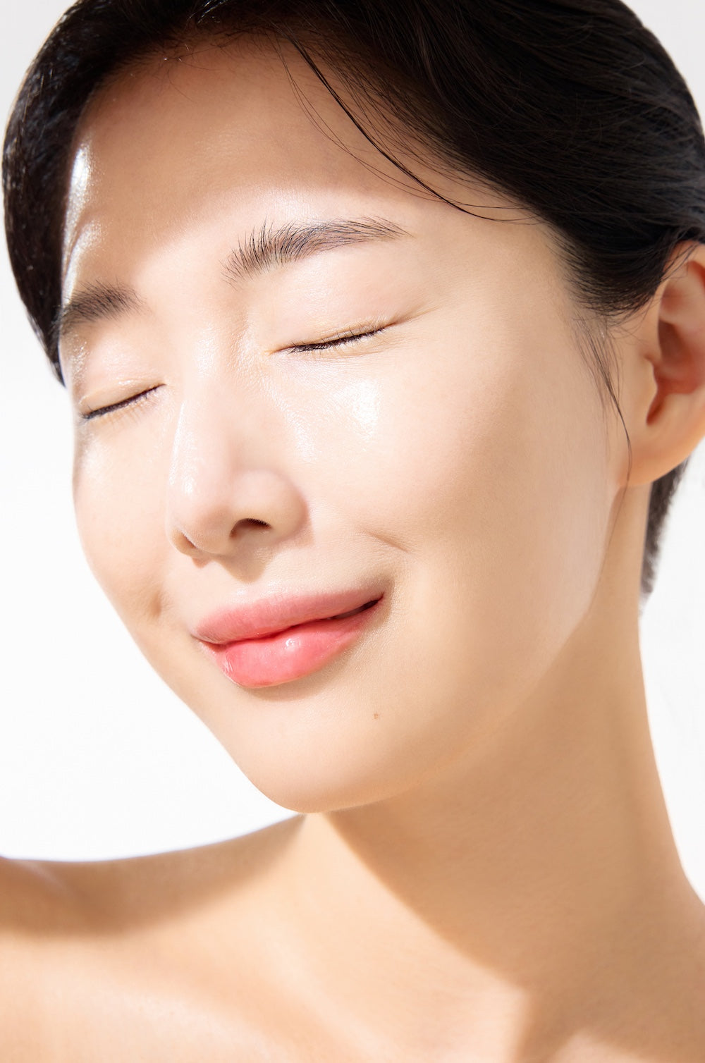 celimax - Pore+Dark Spot Brightening Care Sunscreen 50ml