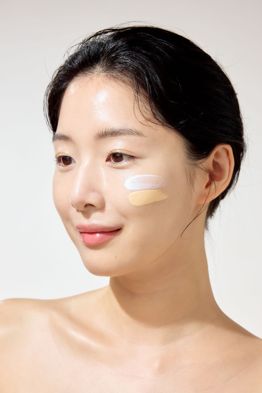 celimax - Pore+Dark Spot Brightening Care Sunscreen 50ml
