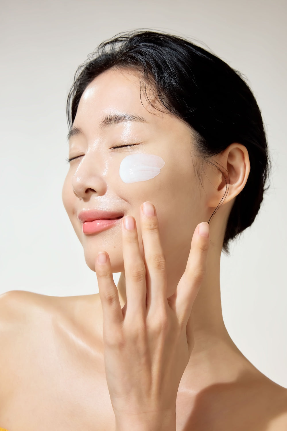 celimax - Pore+Dark Spot Brightening Care Sunscreen 50ml