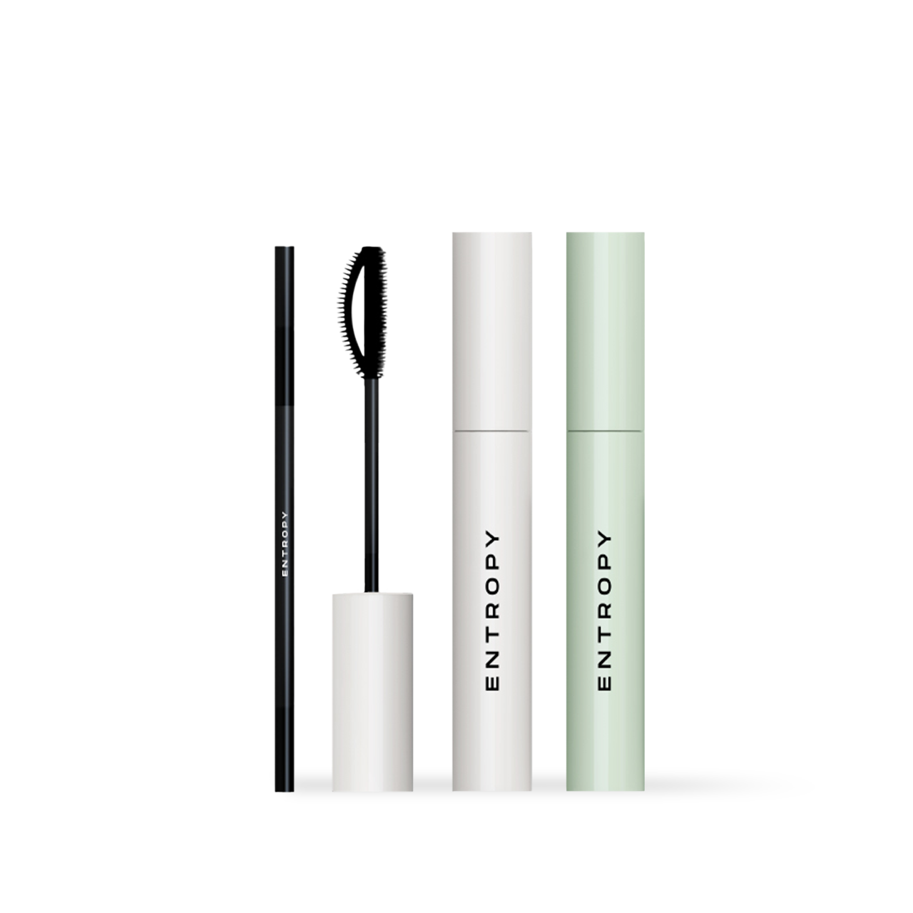 ENTROPY - Tough Brow Lift Perm 20g