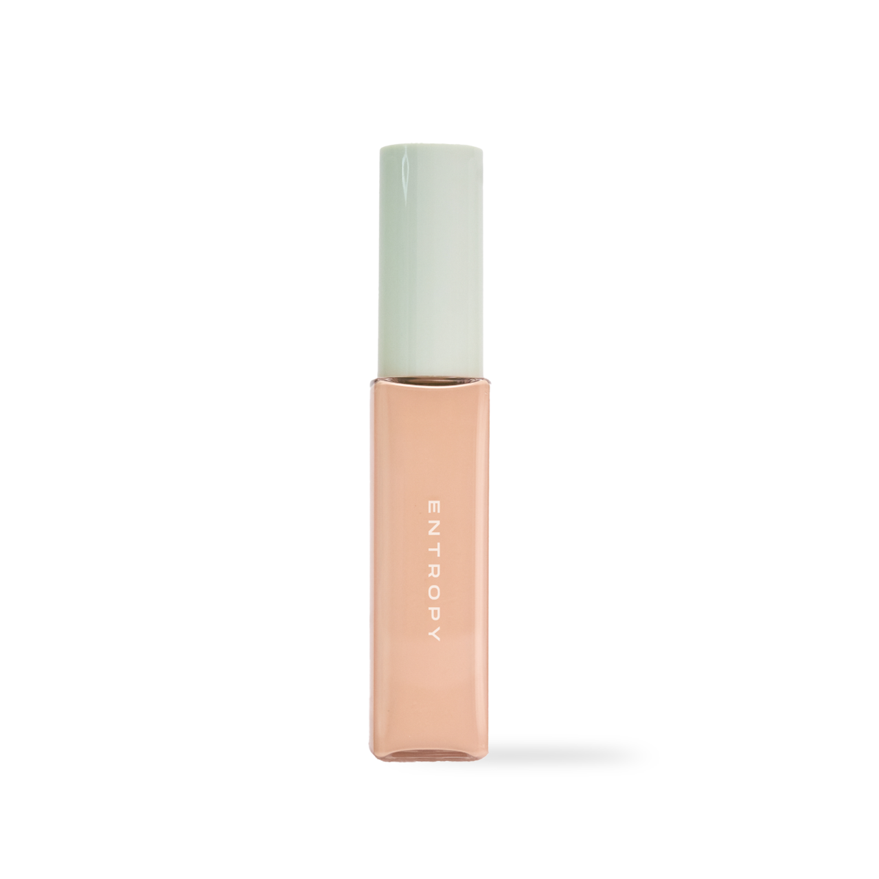 ENTROPY - Organza Fit Spatula Foundation