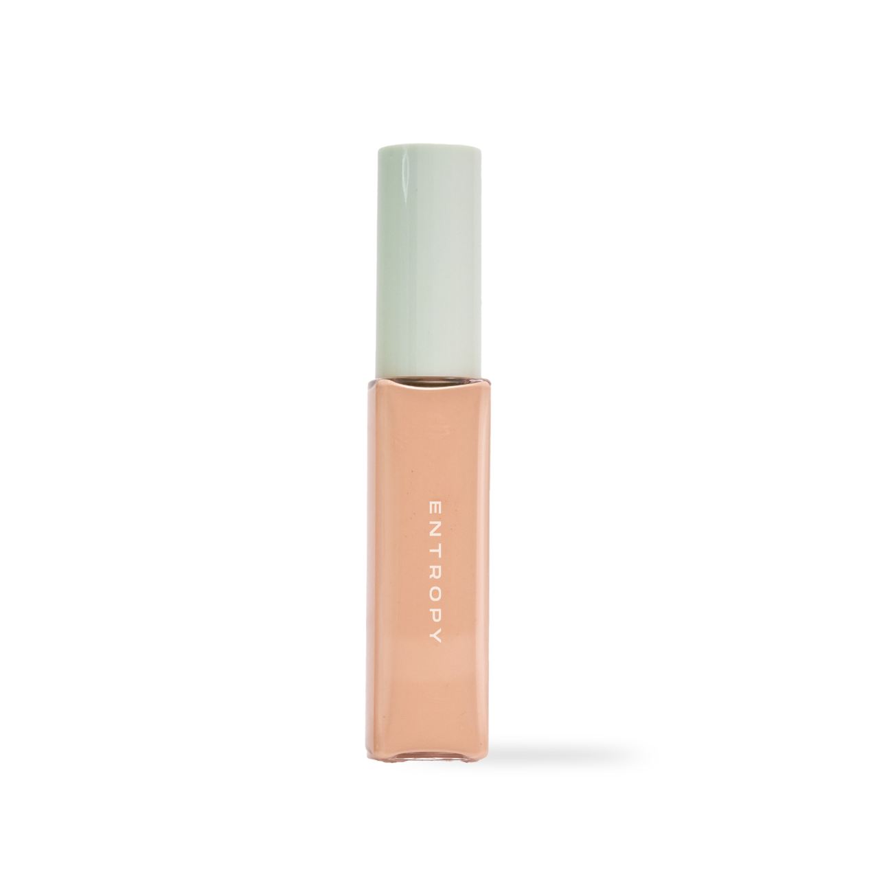 ENTROPY - Organza Fit Spatula Foundation