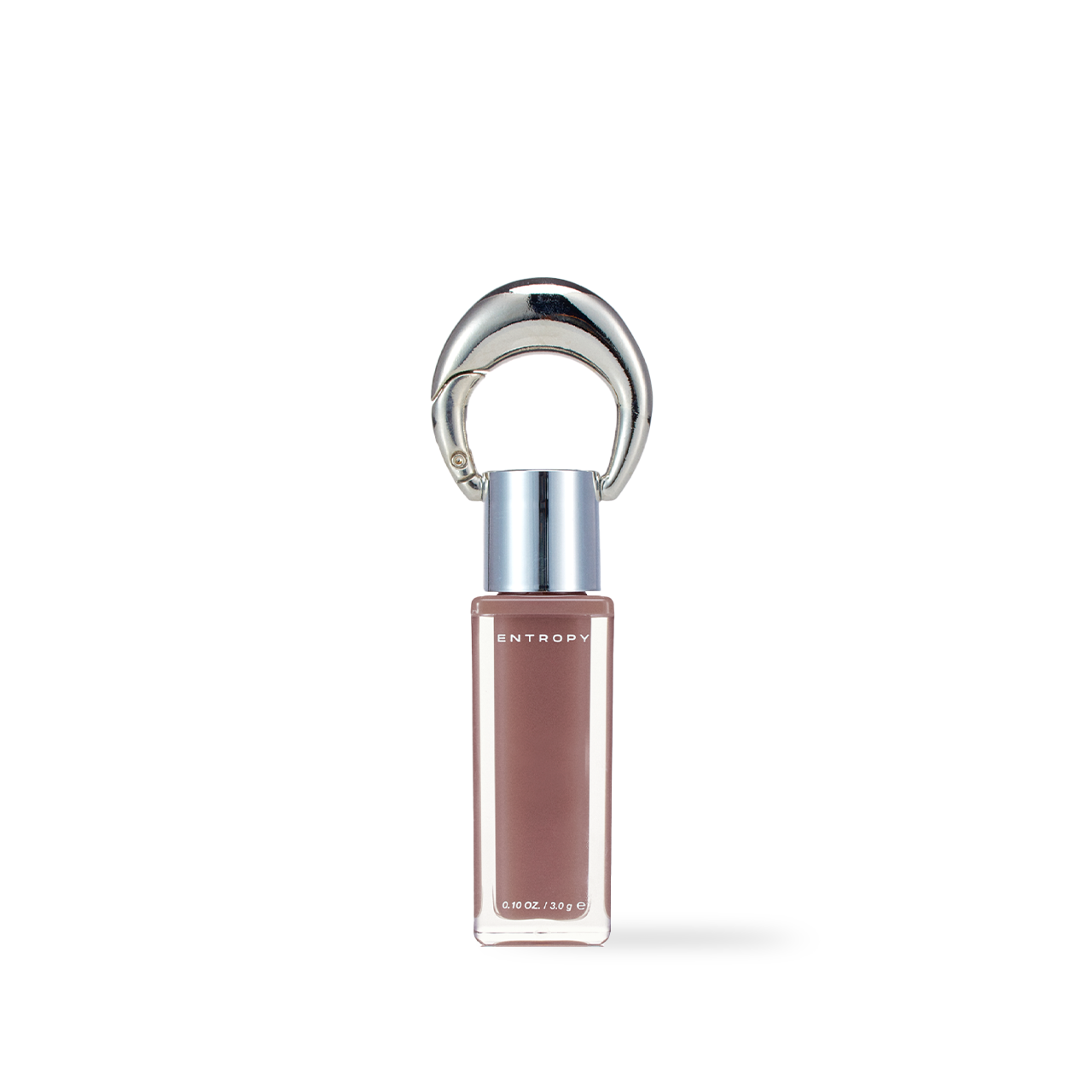 ENTROPY - Charm Tint Glossy Gel Line - 10 Colors