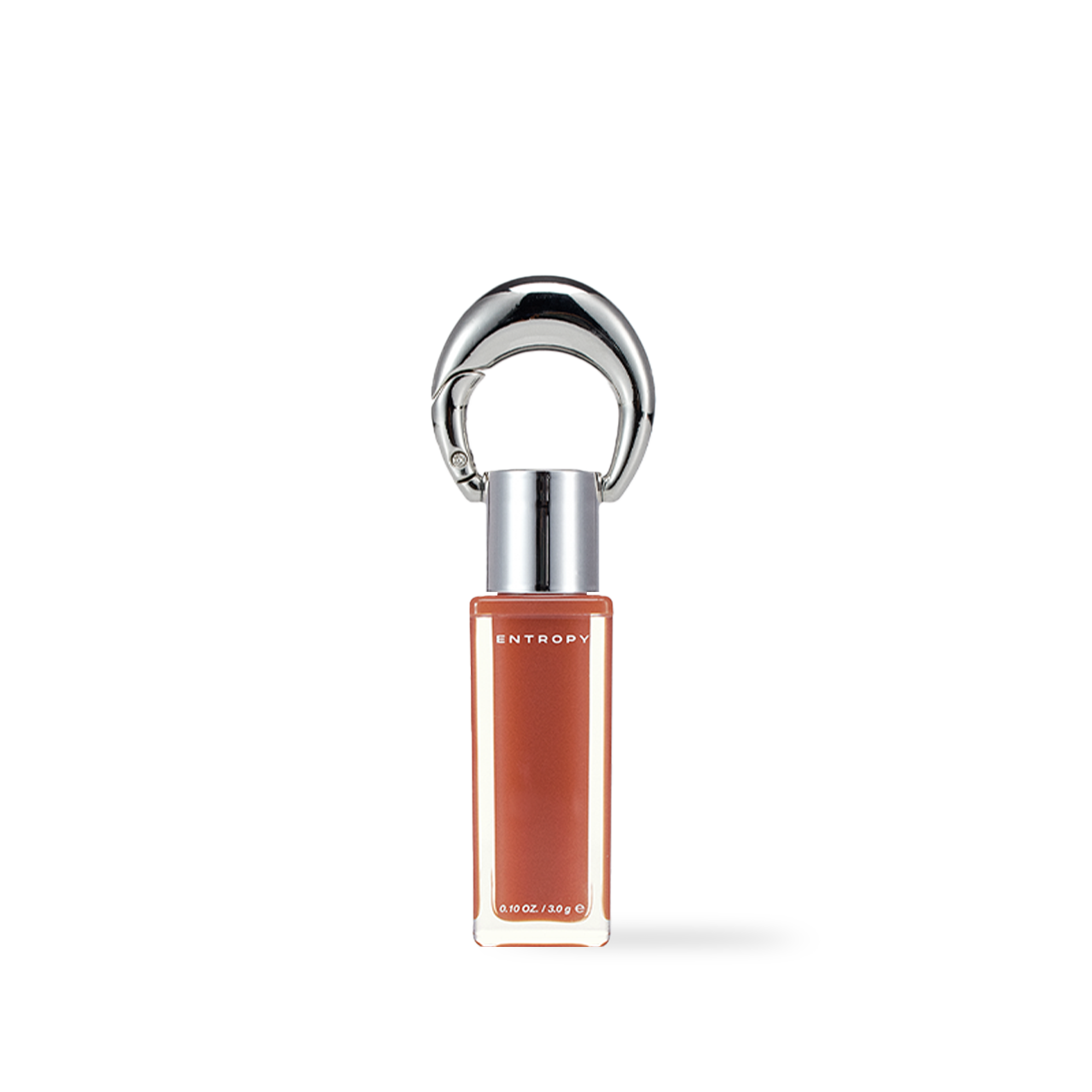 ENTROPY - Charm Tint Glossy Gel Line - 10 Colors