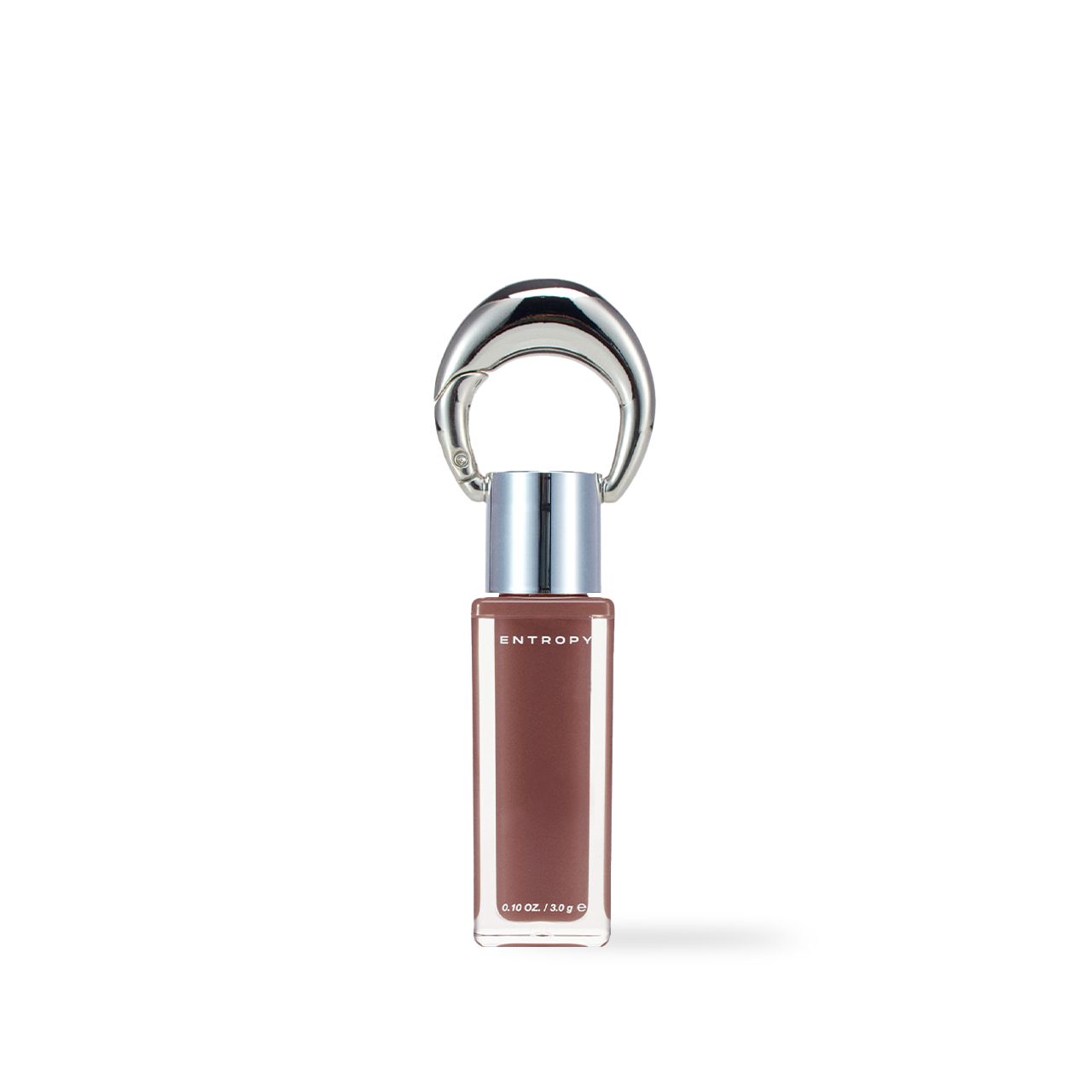 ENTROPY - Charm Tint Glossy Gel Line - 10 Colors