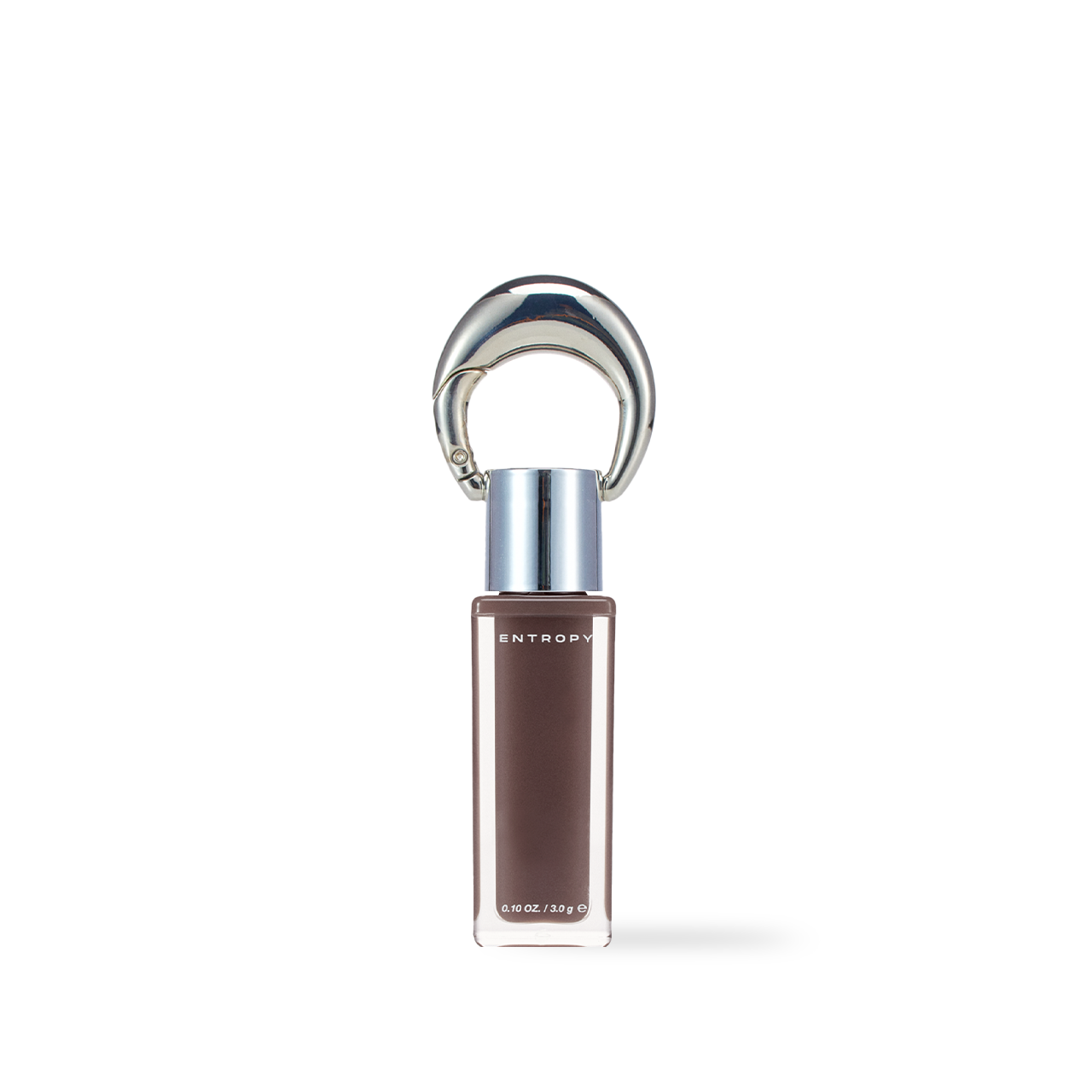 ENTROPY - Charm Tint Glossy Gel Line - 10 Colors